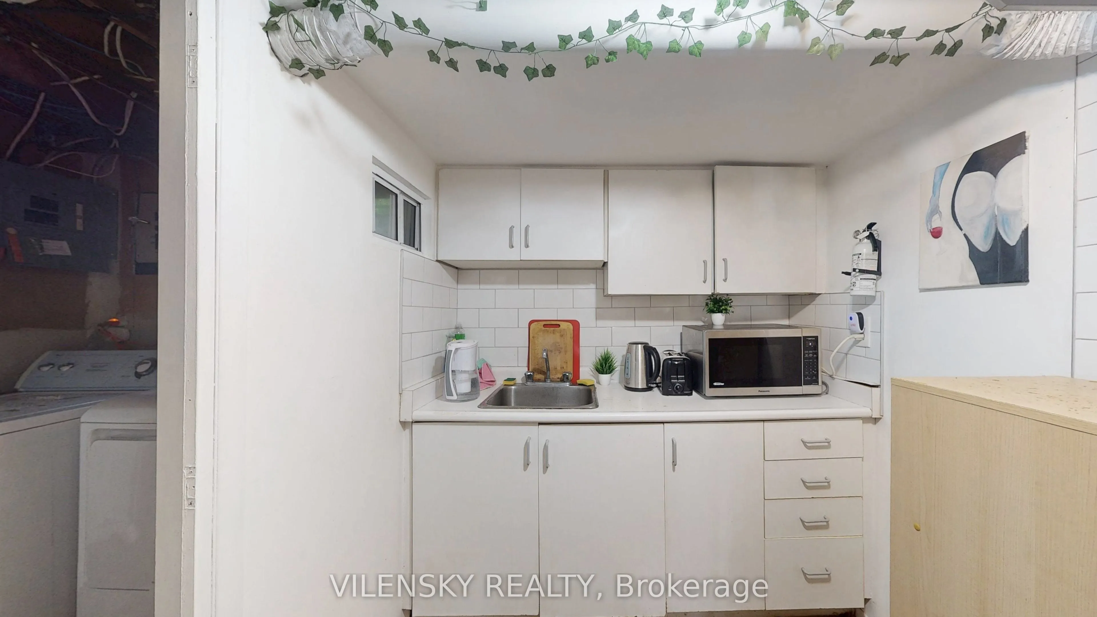 183 Robert Hicks Drive