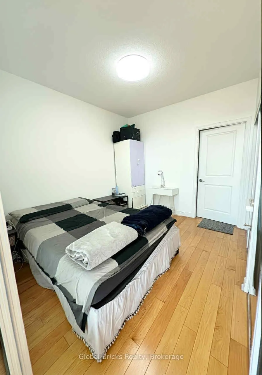 2885 Bayview Avenue, #723