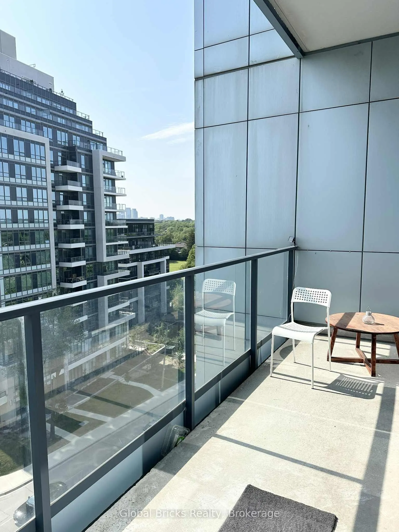 2885 Bayview Avenue, #723