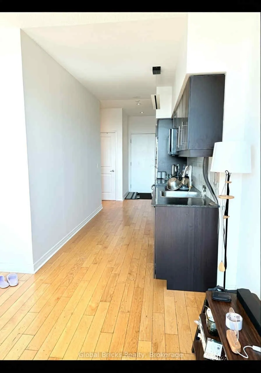 2885 Bayview Avenue, #723