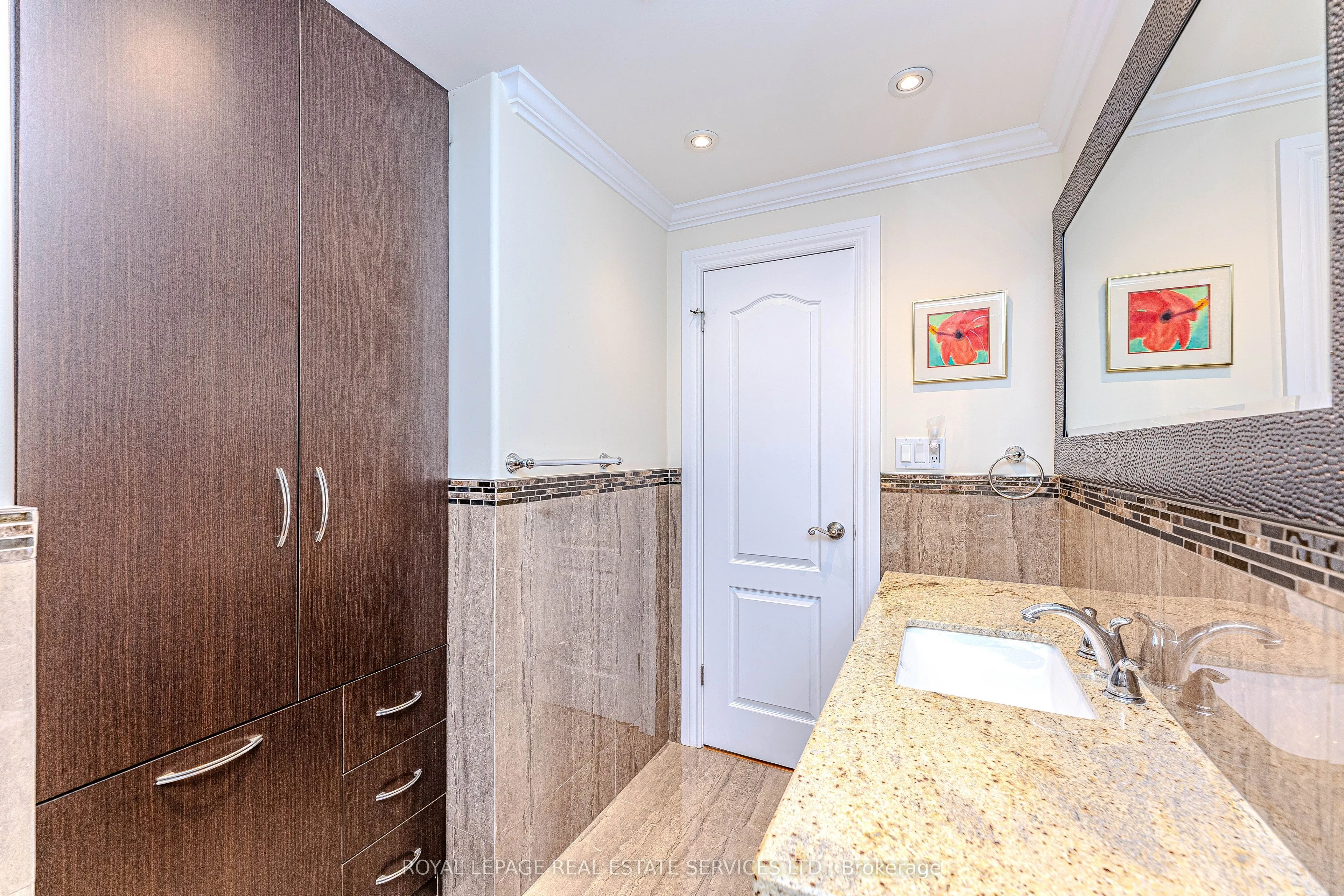 90 Fisherville Road, #PH 1