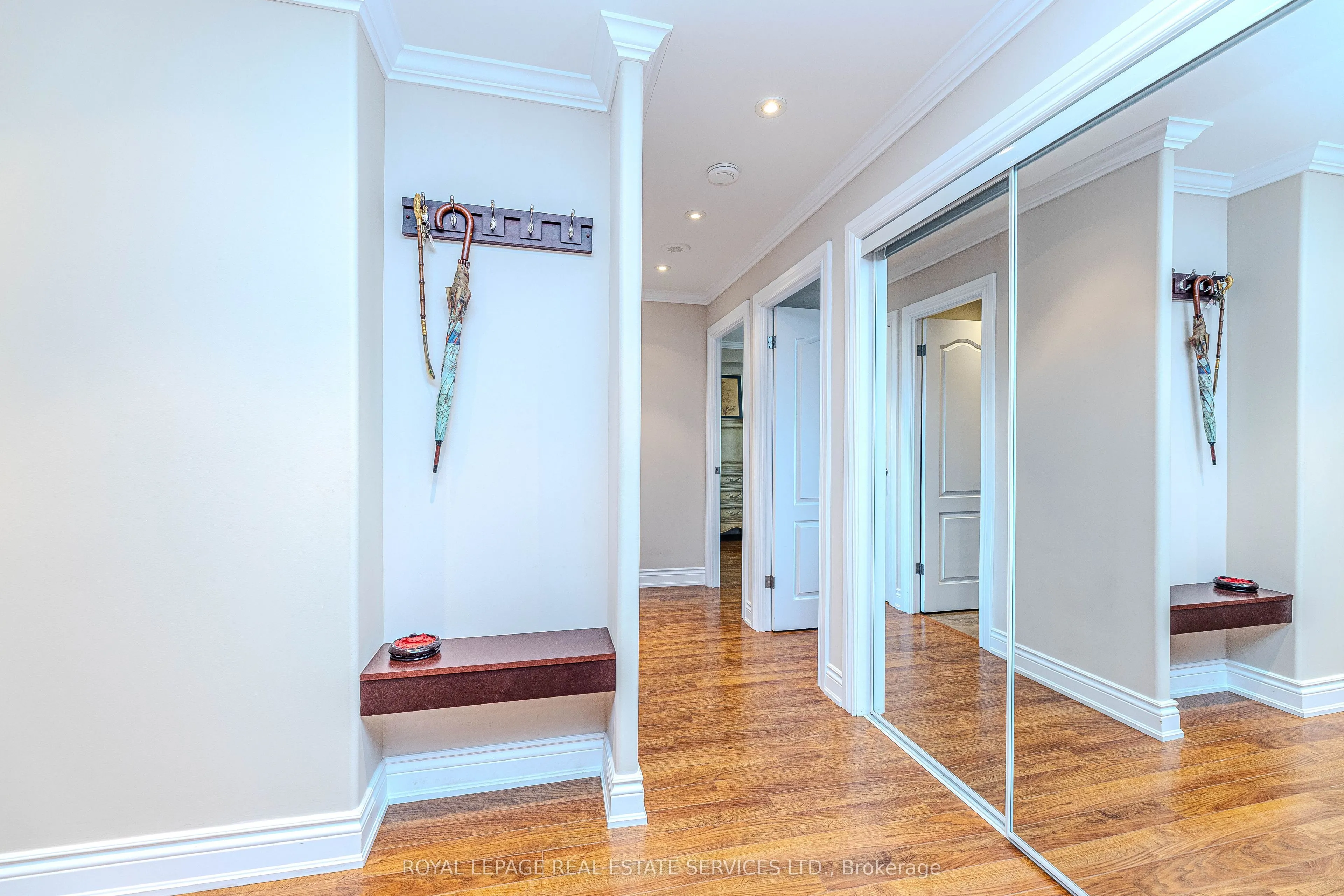 90 Fisherville Road, #PH 1