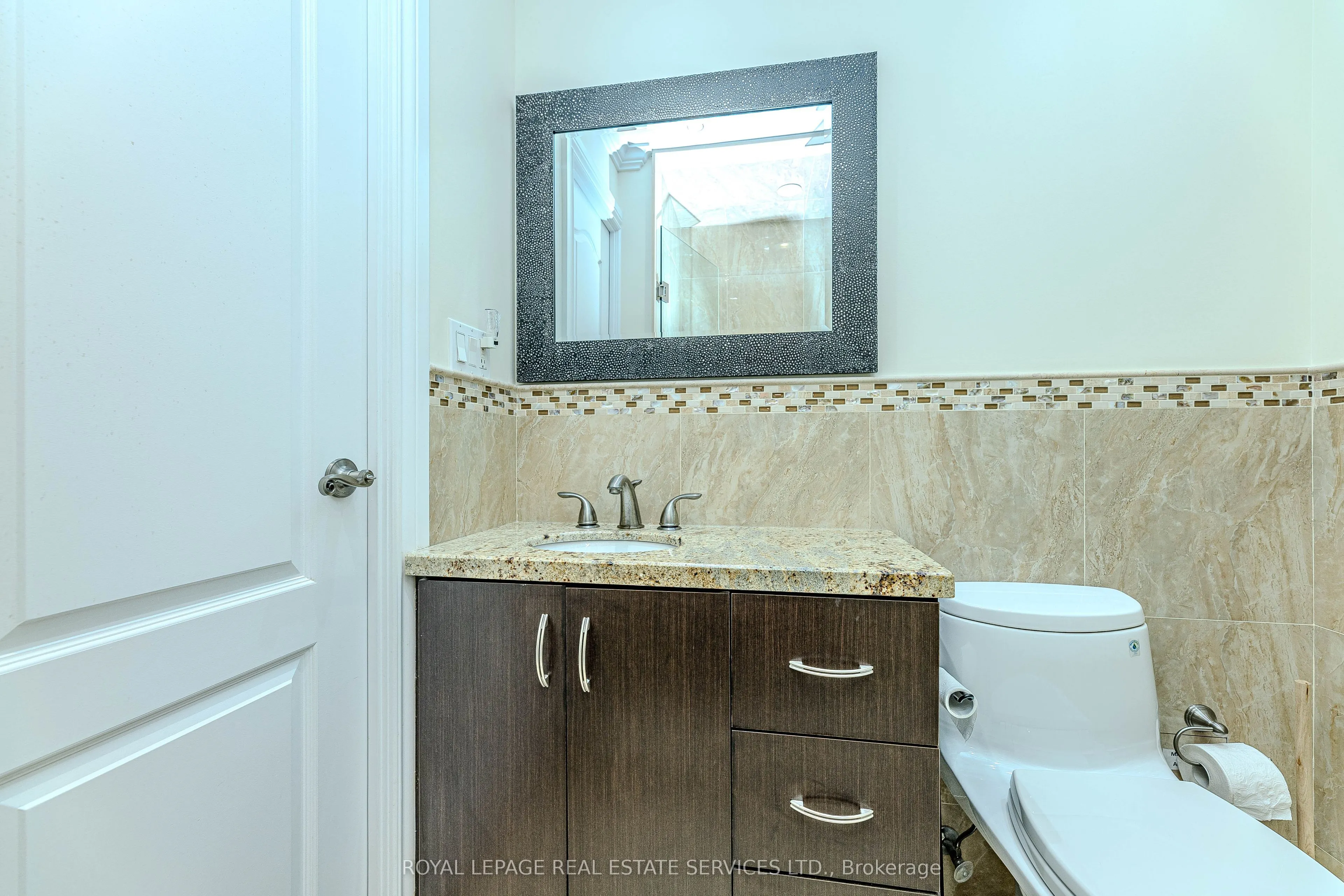 90 Fisherville Road, #PH 1