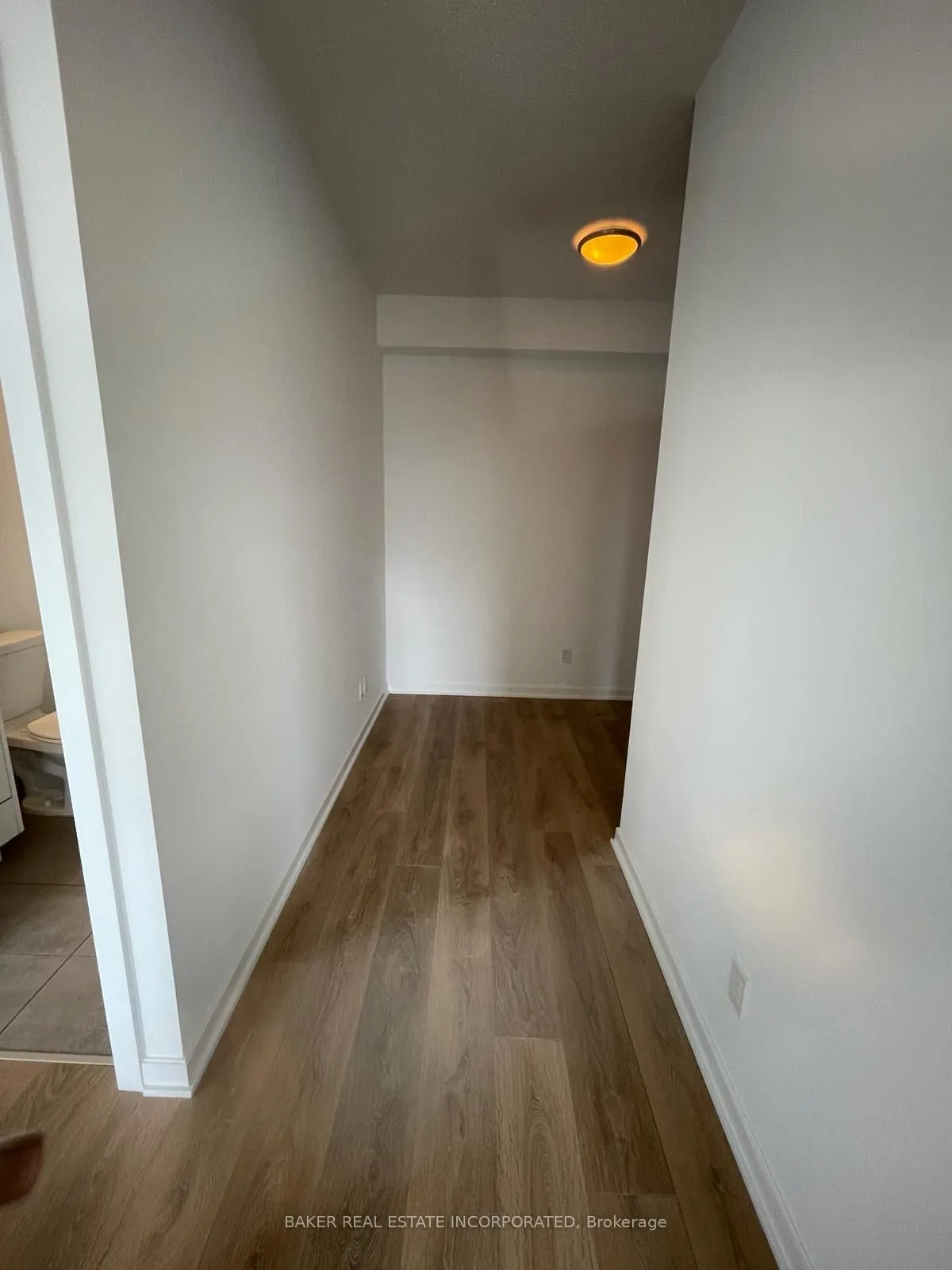 38 Forest Manor Road #415