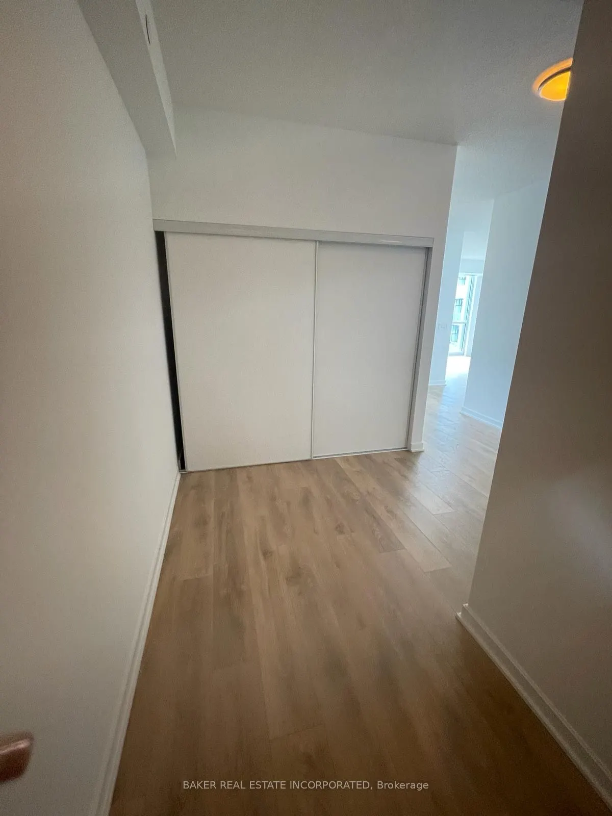 38 Forest Manor Road #415