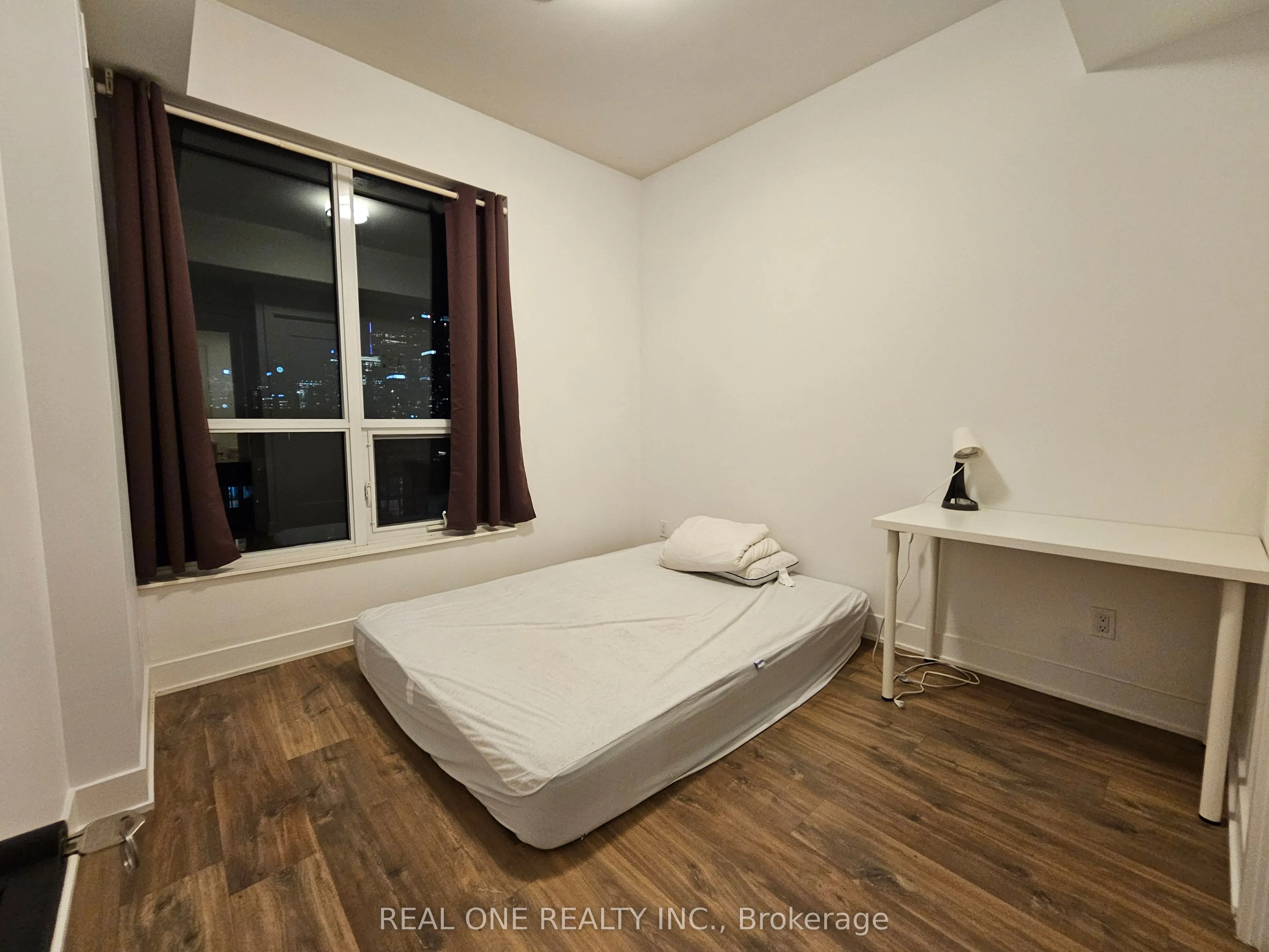 38 Cameron Street, #1113