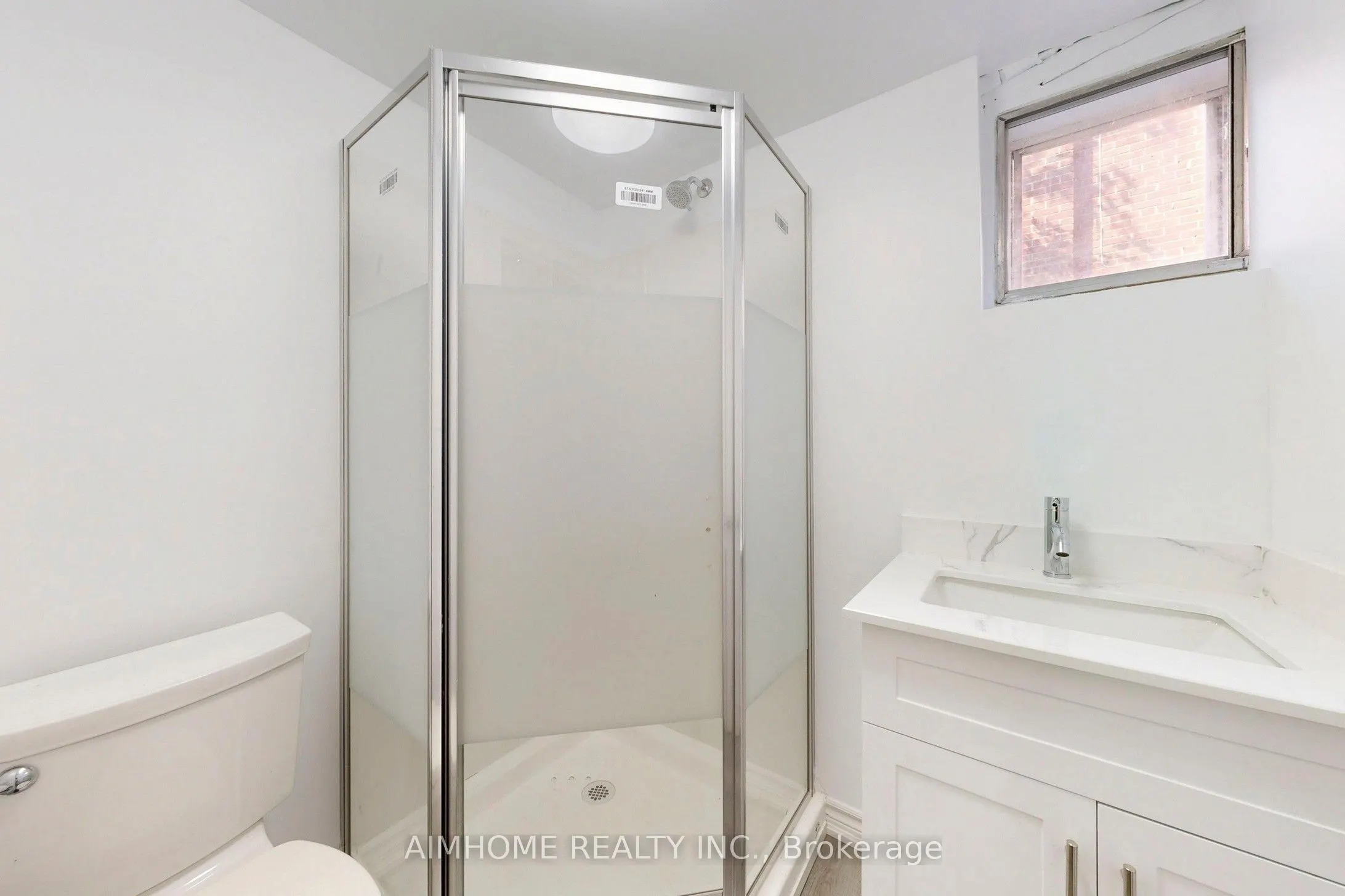 195 Finch Avenue E, #Entire Property