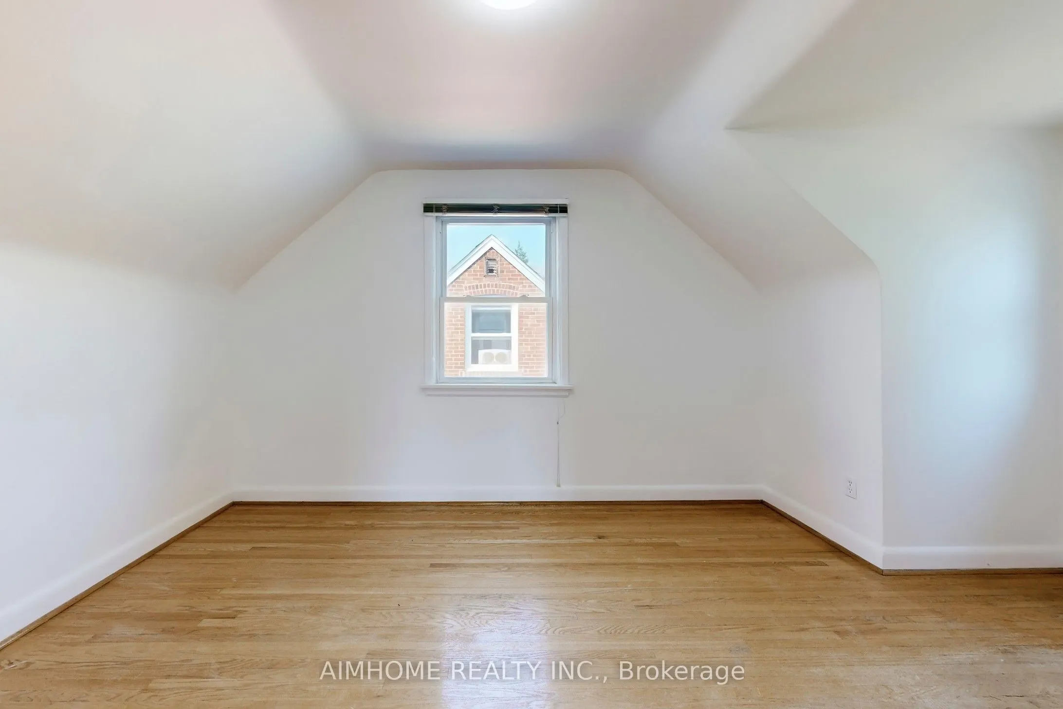 195 Finch Avenue E, #Entire Property