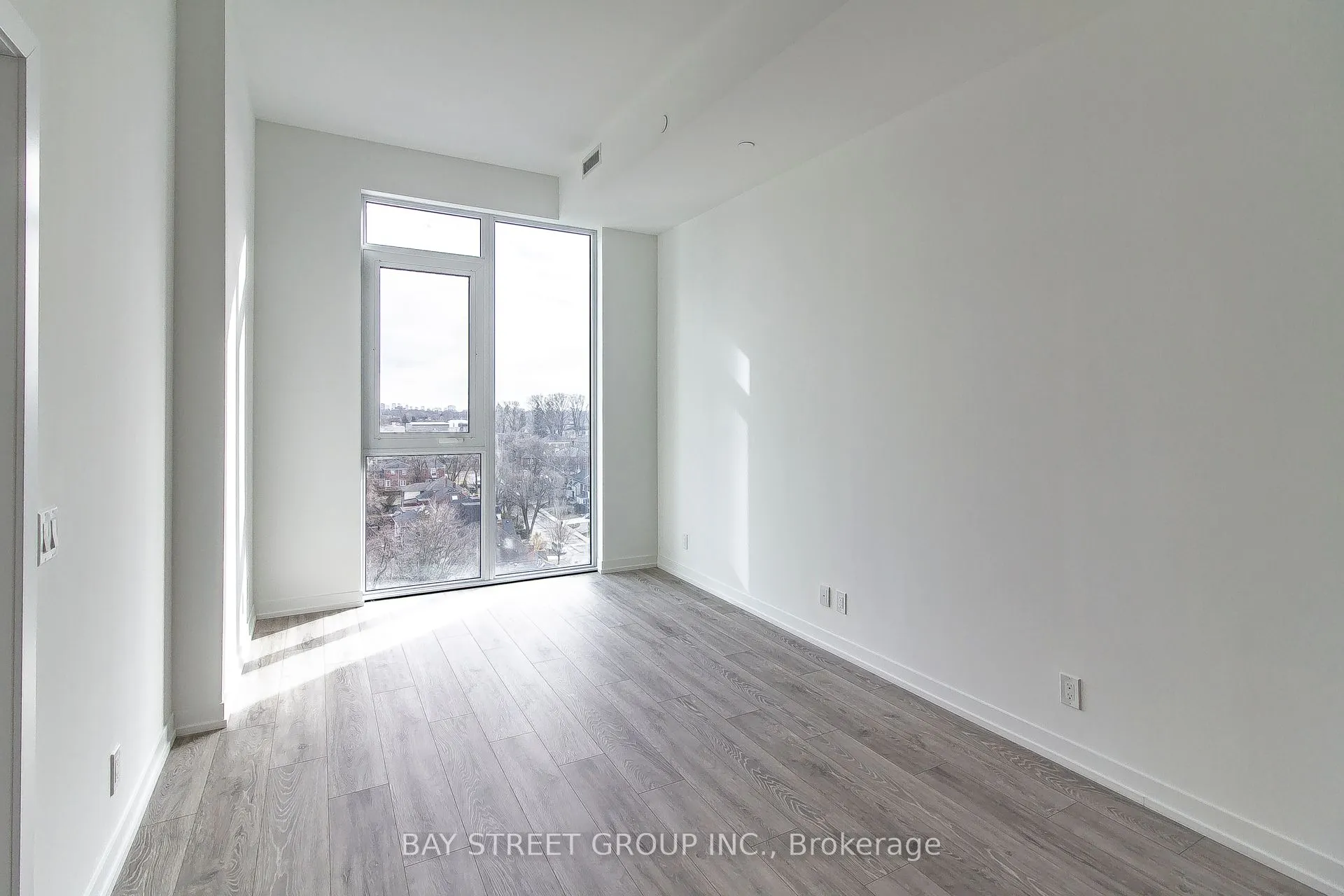 2020 Bathurst Street, #903