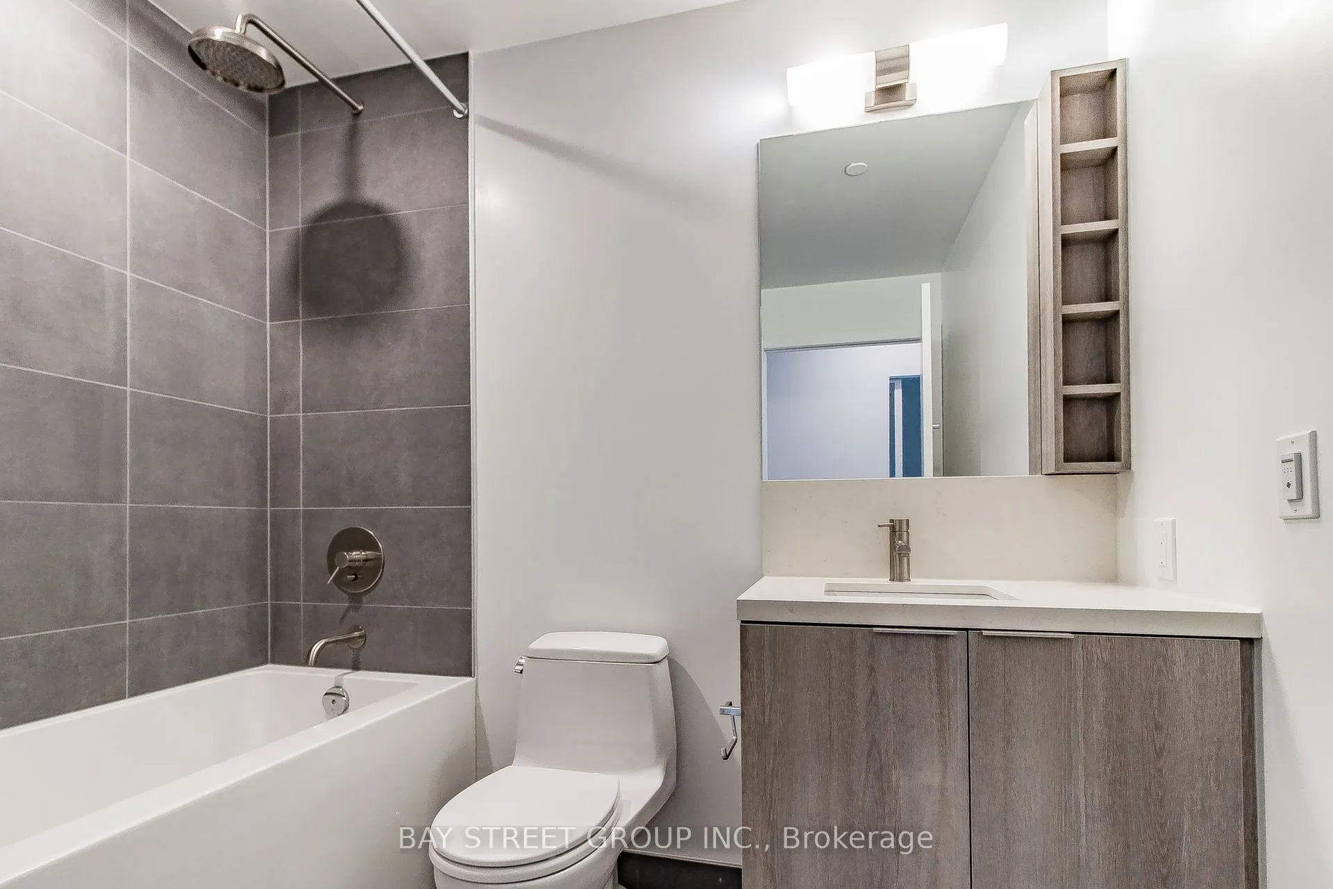 2020 Bathurst Street, #903