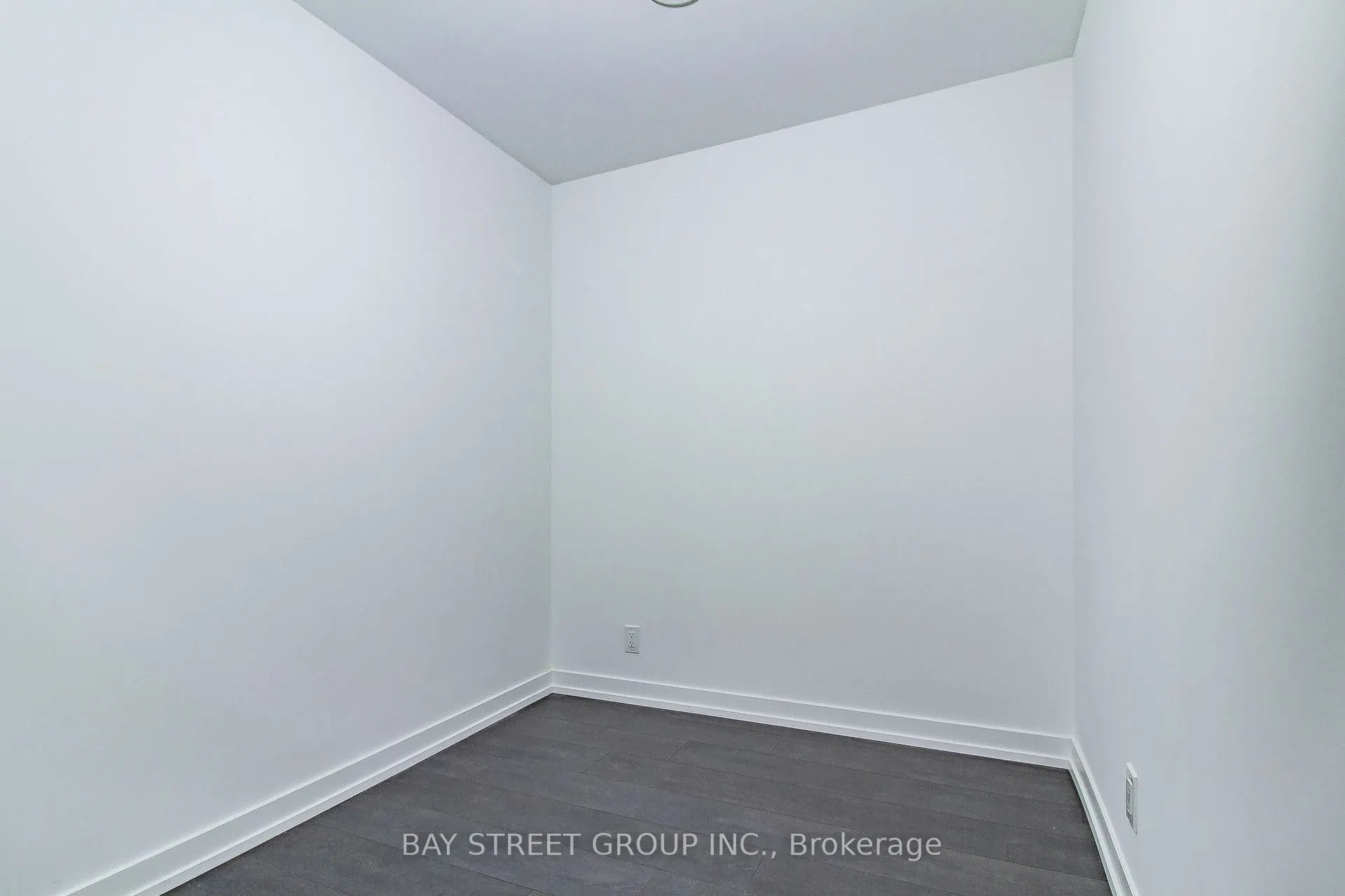 2020 Bathurst Street, #903