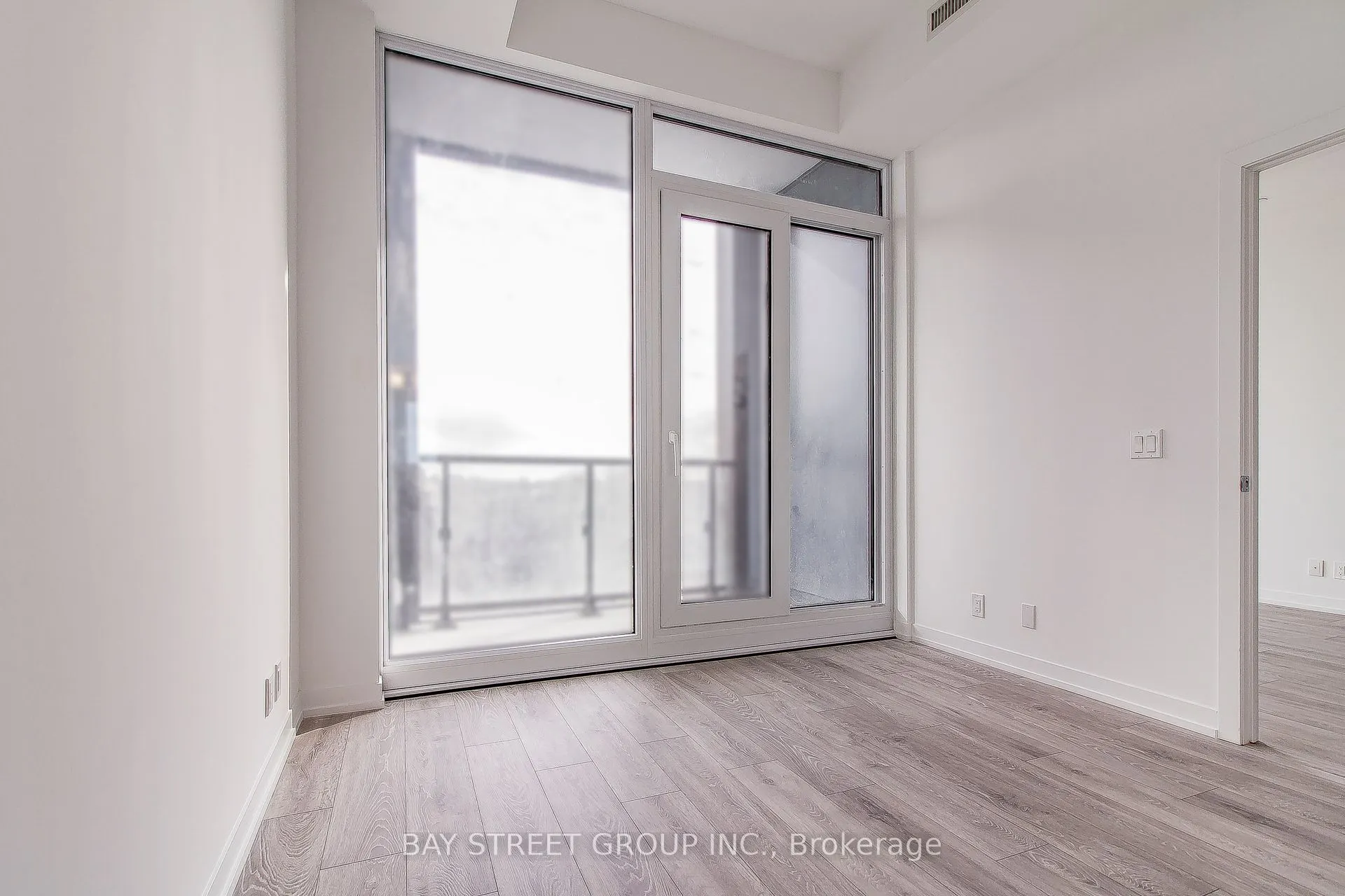 2020 Bathurst Street, #903