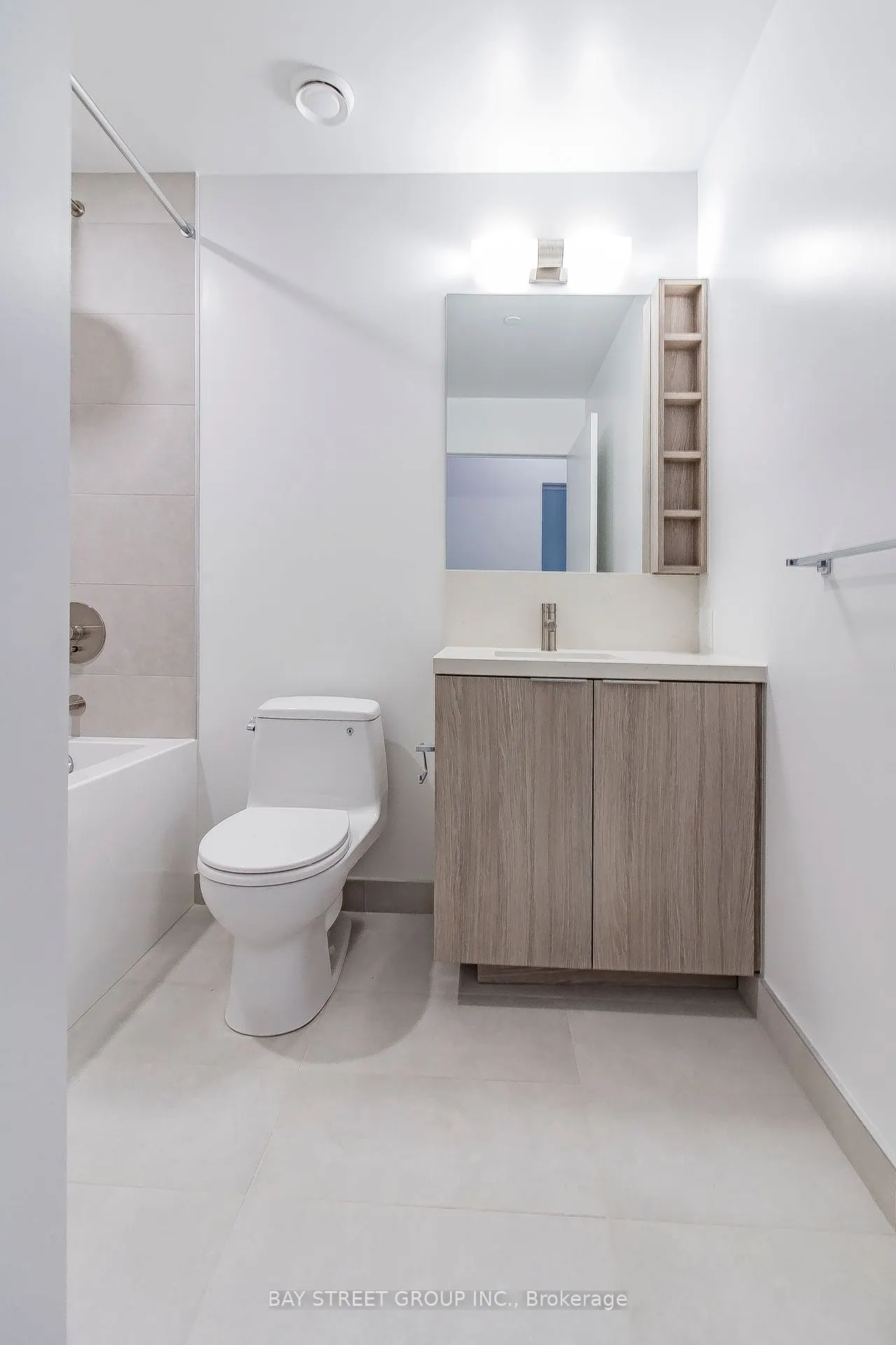 2020 Bathurst Street, #903