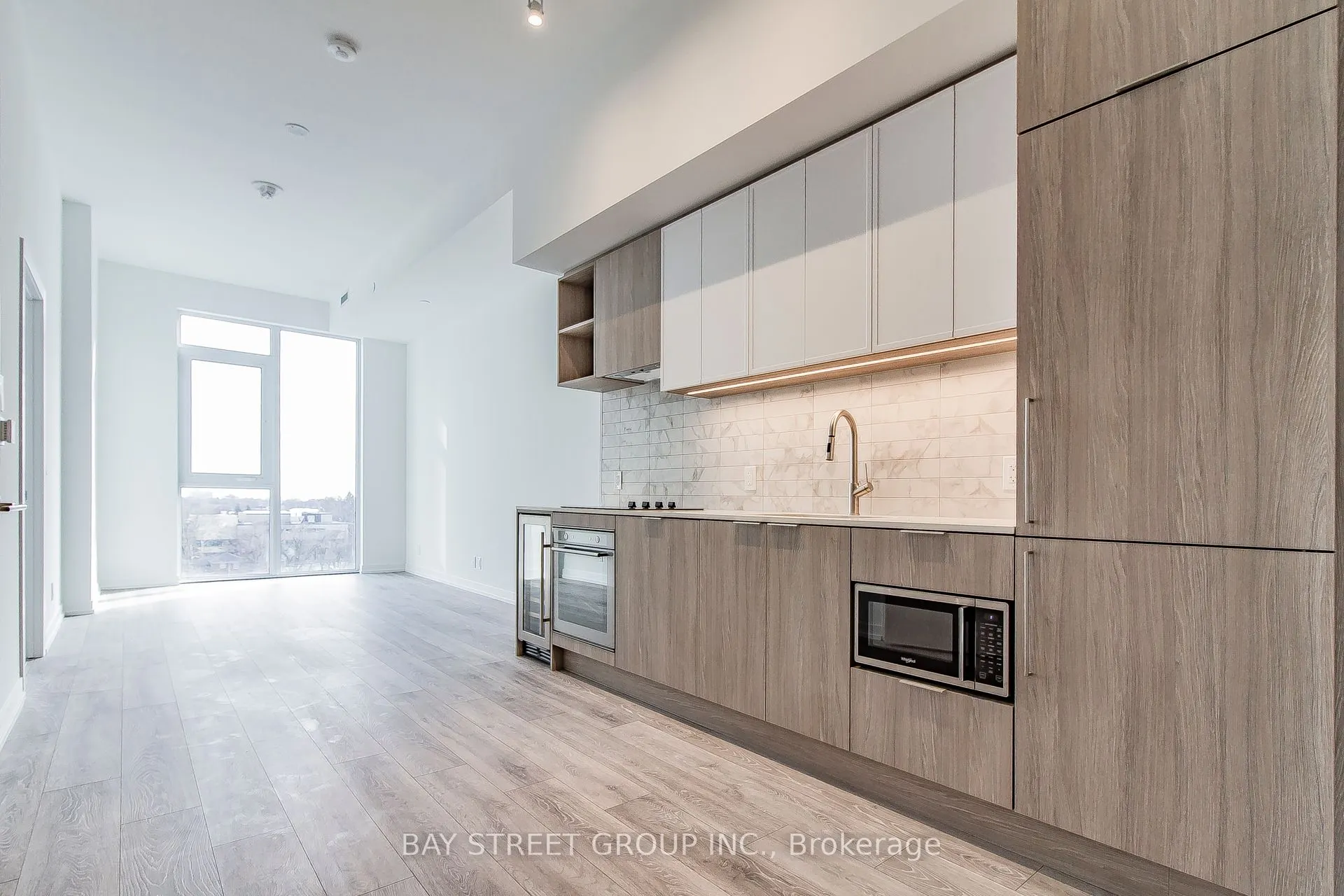 2020 Bathurst Street, #903