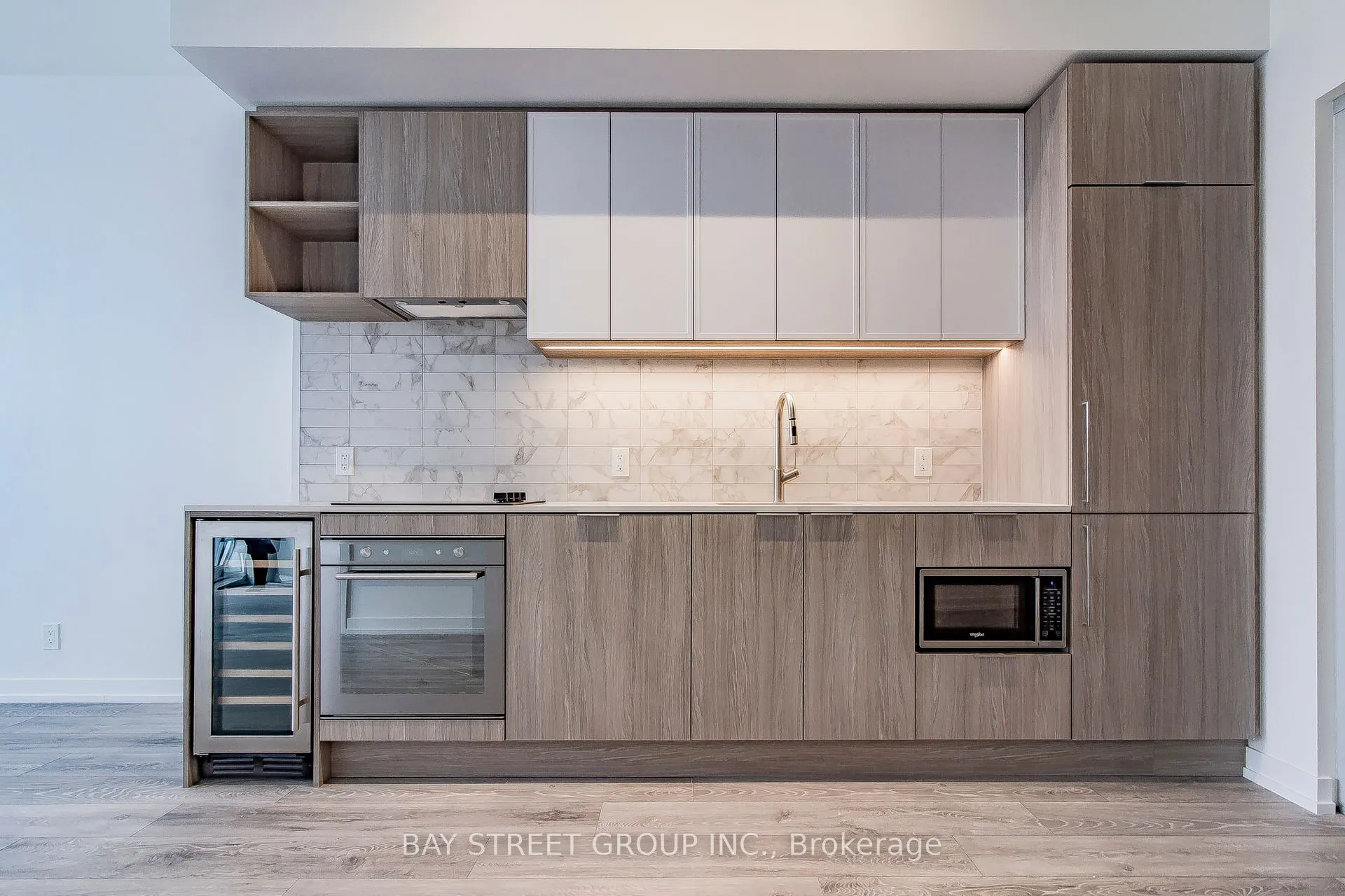 2020 Bathurst Street, #903
