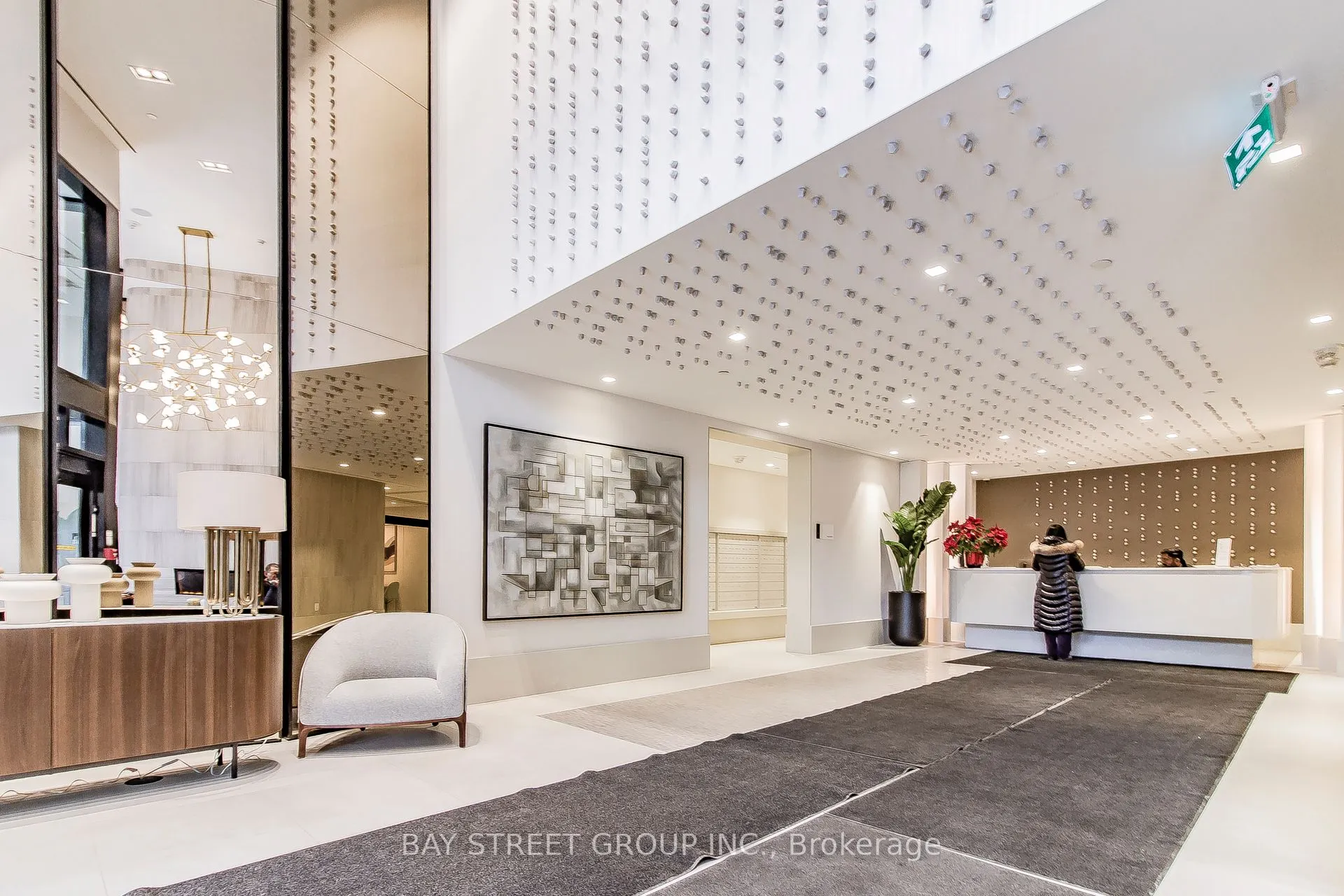 2020 Bathurst Street, #903