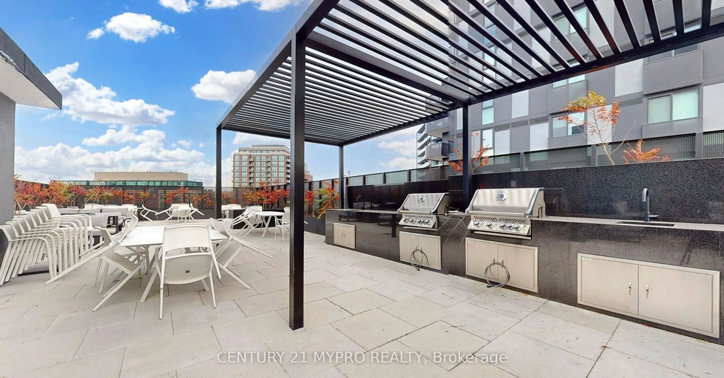 30 Tretti Way, #518