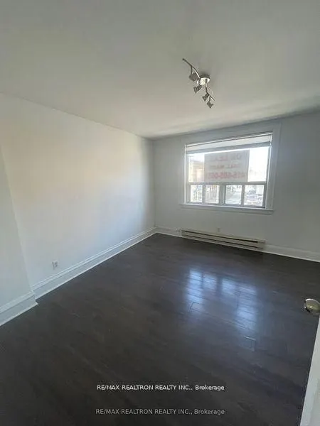 3331A Yonge Street