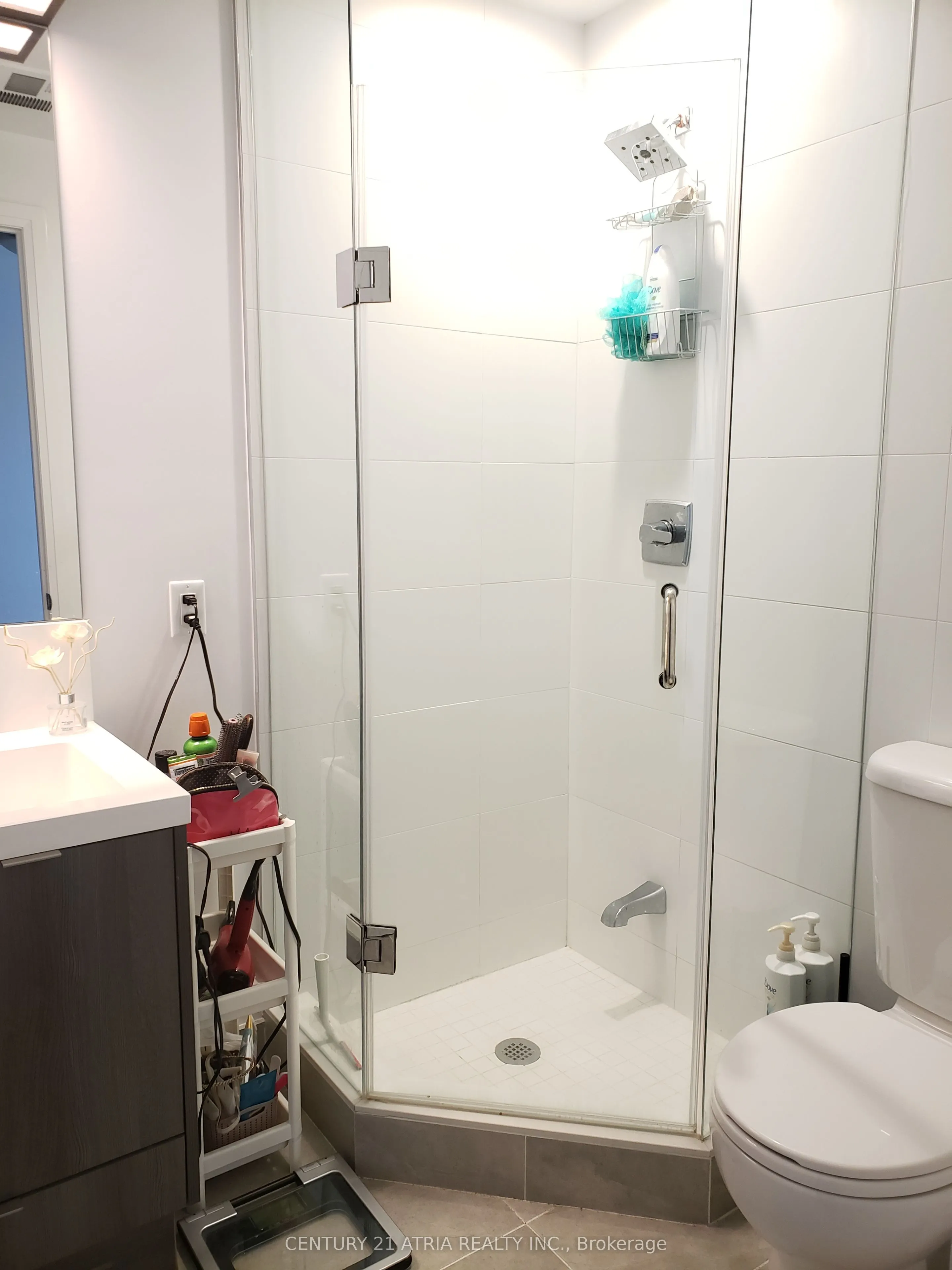 101 Erskine Avenue, #2915