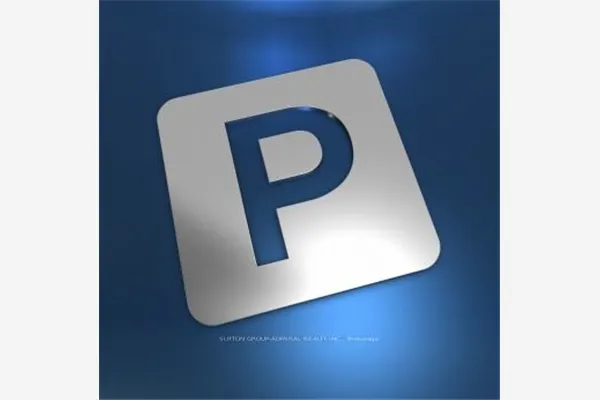 825 Church Street #73