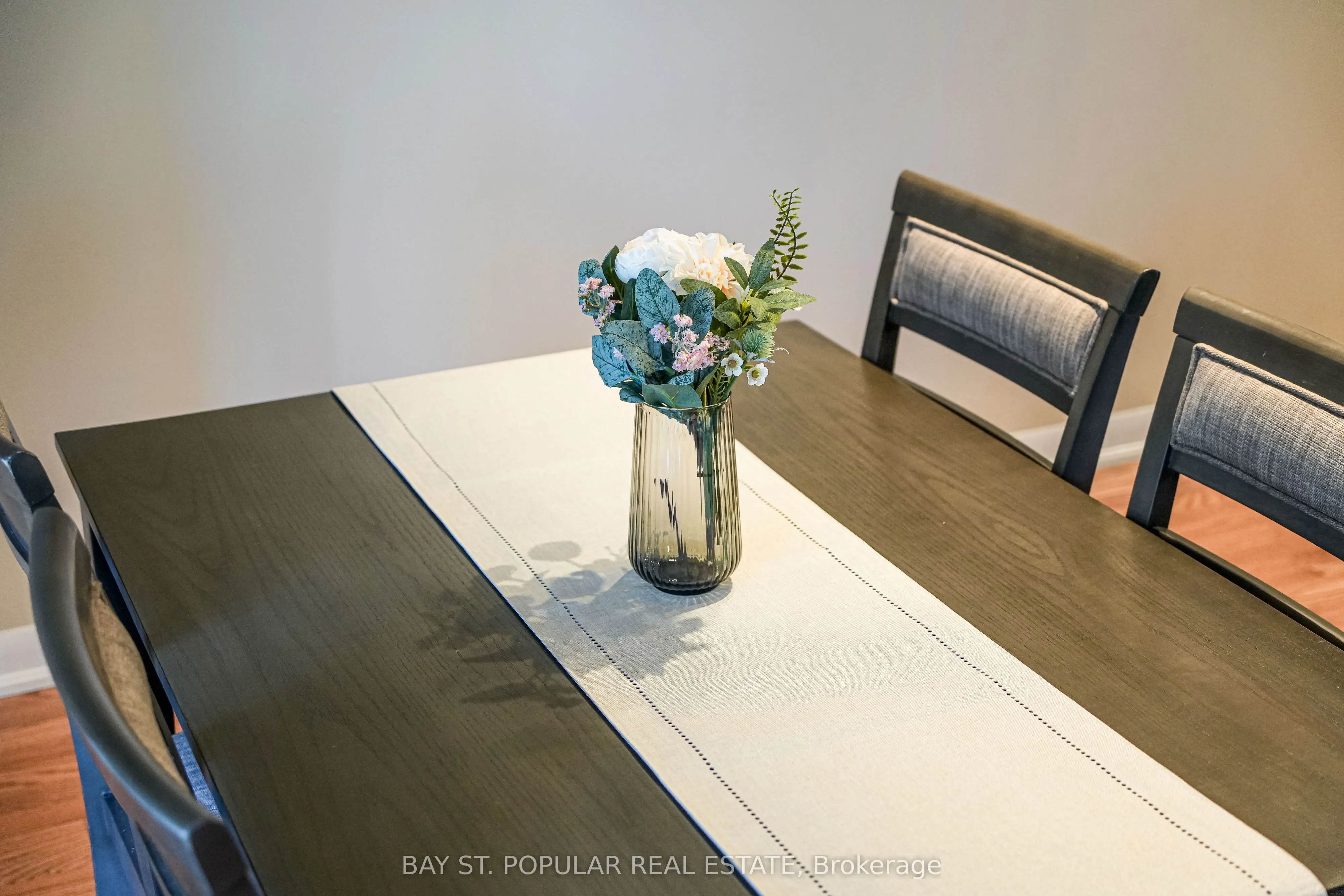 5793 Yonge Street #605