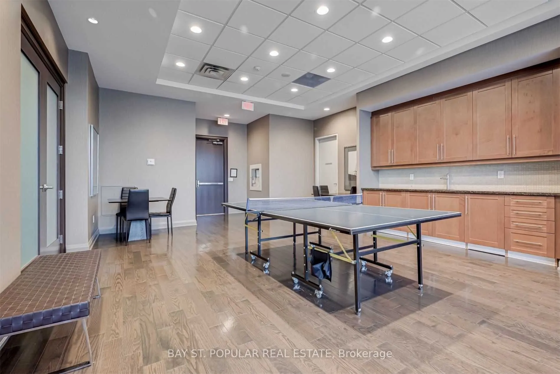 5793 Yonge Street #605
