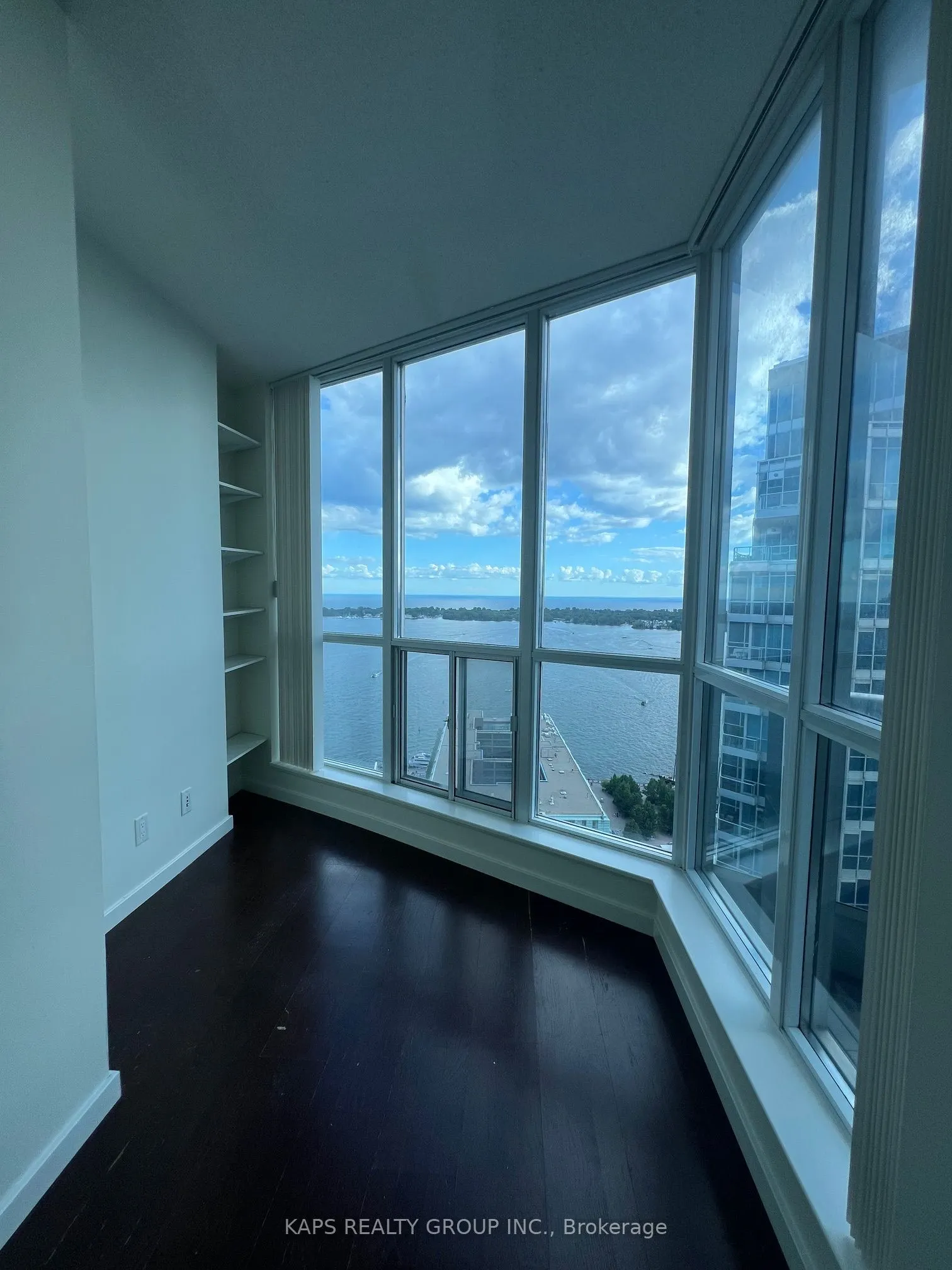 8 York Street, #3611
