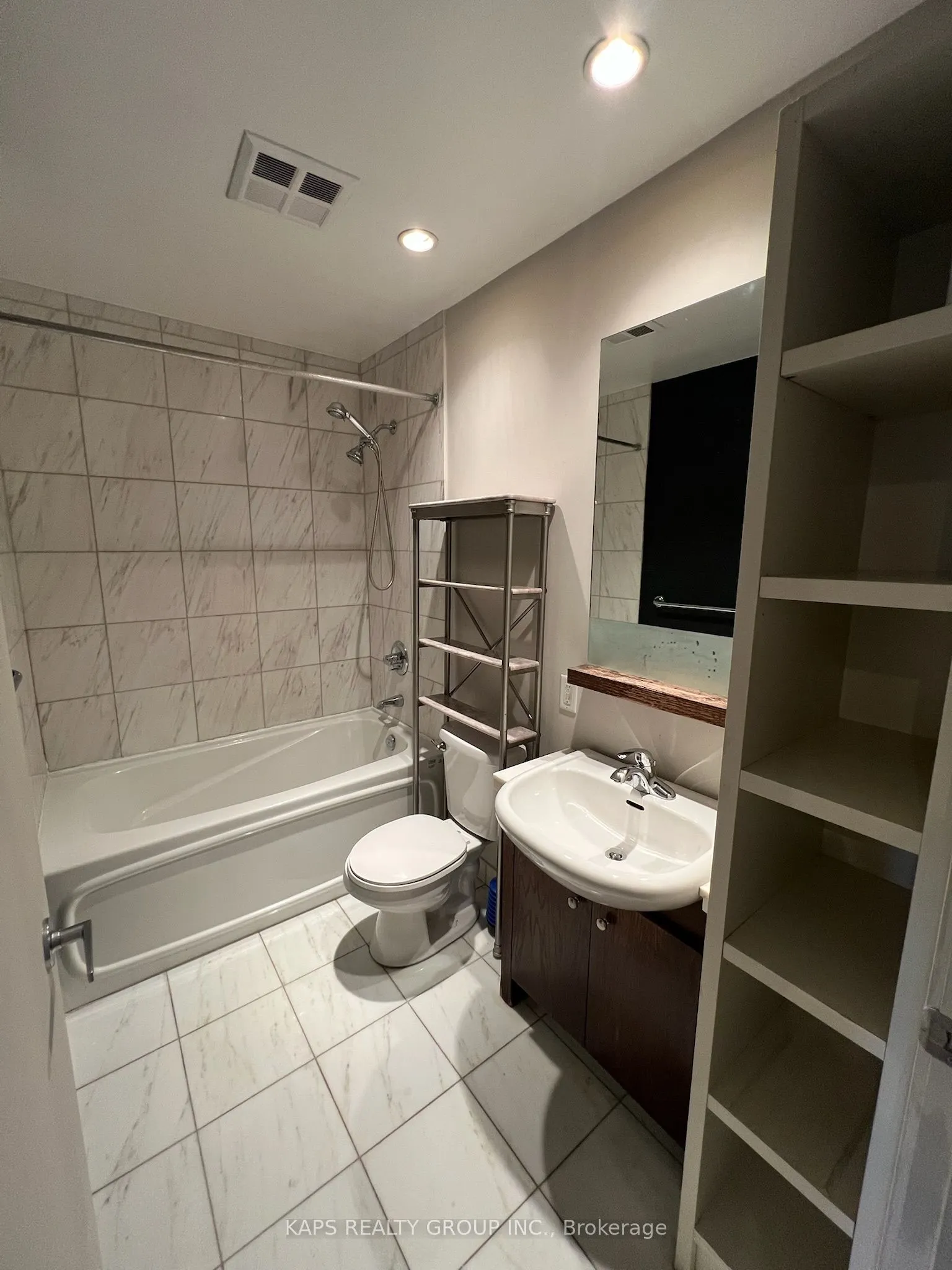 8 York Street, #3611
