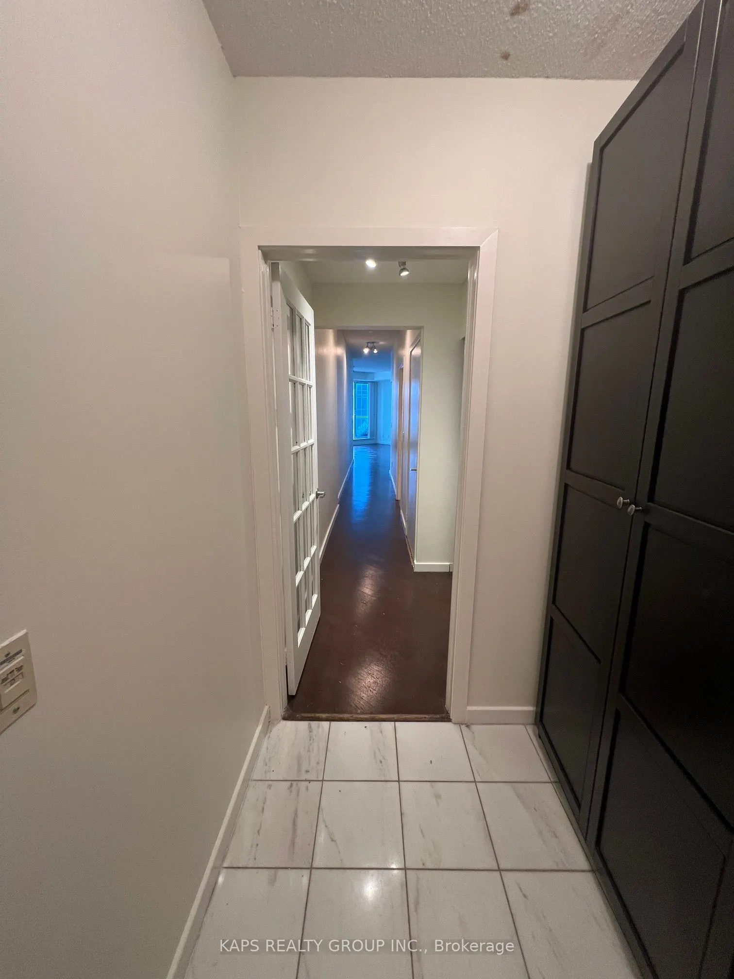 8 York Street, #3611