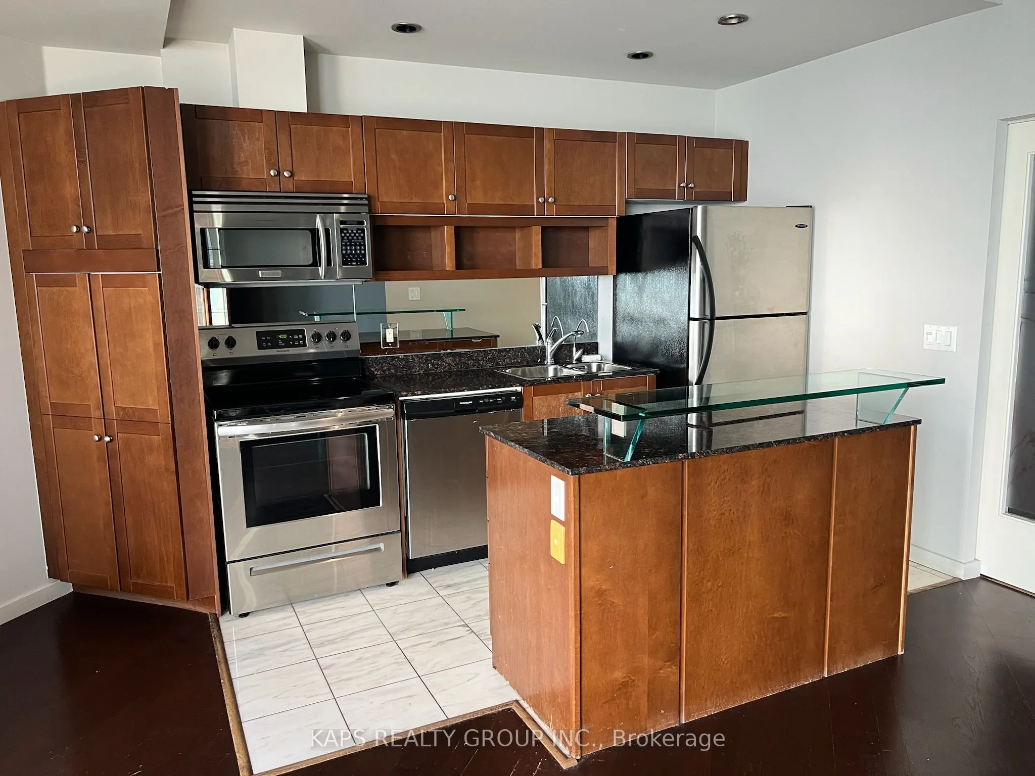 8 York Street, #3611