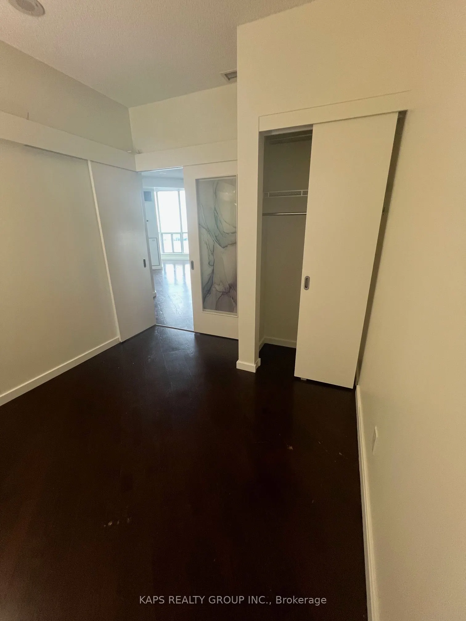 8 York Street, #3611