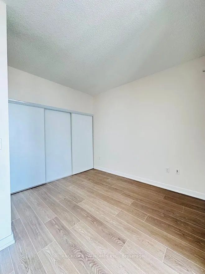 38 Dan Leckie Way, #1702