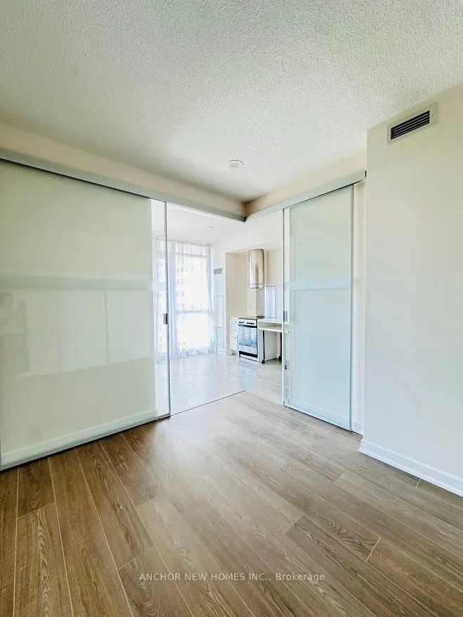 38 Dan Leckie Way, #1702