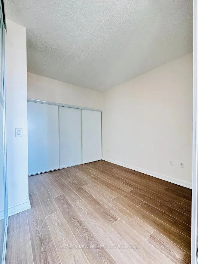 38 Dan Leckie Way, #1702