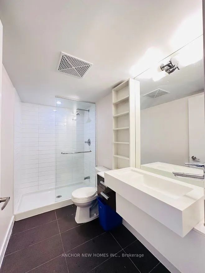 38 Dan Leckie Way, #1702