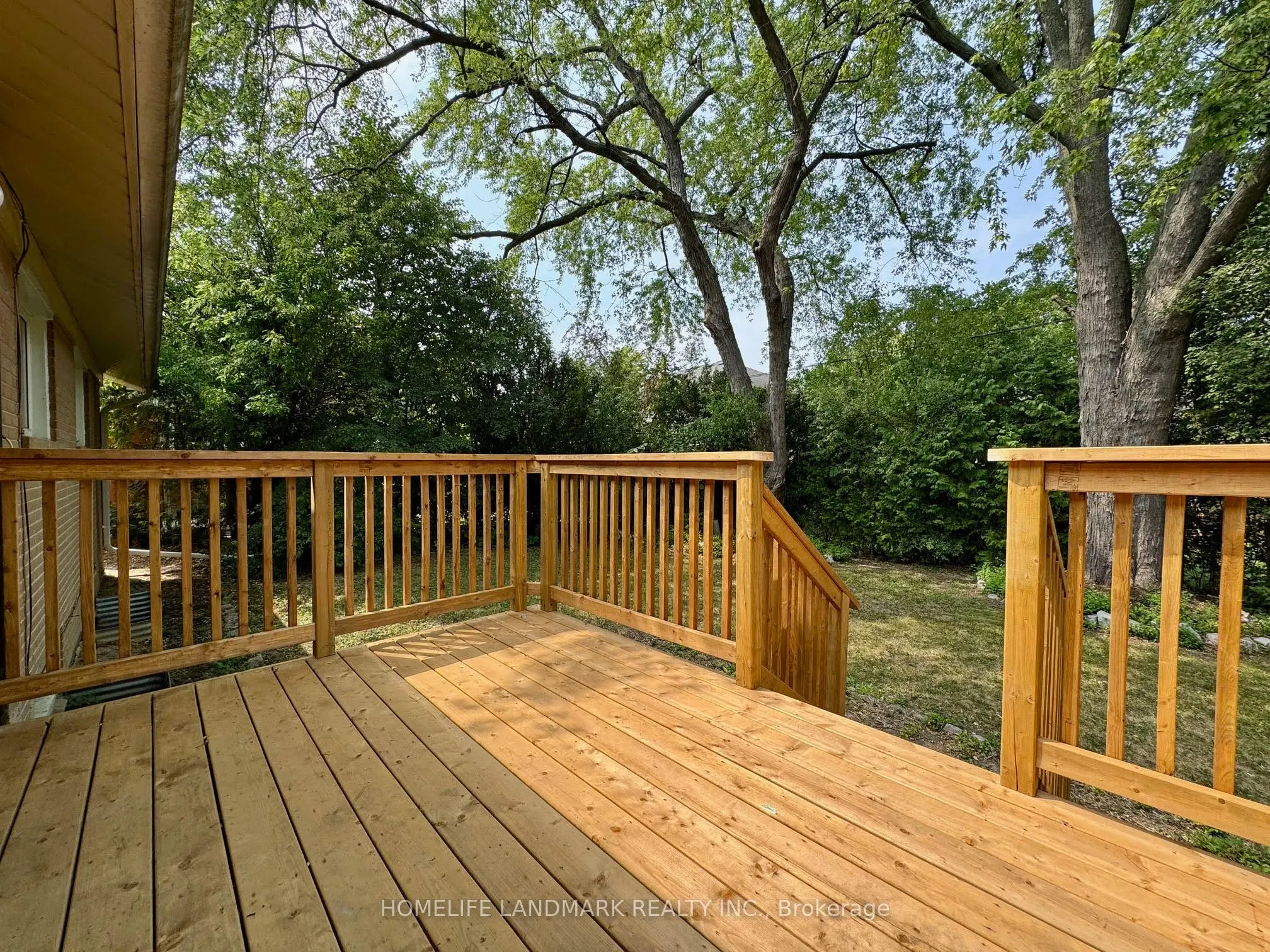 30 Chatfield Drive
