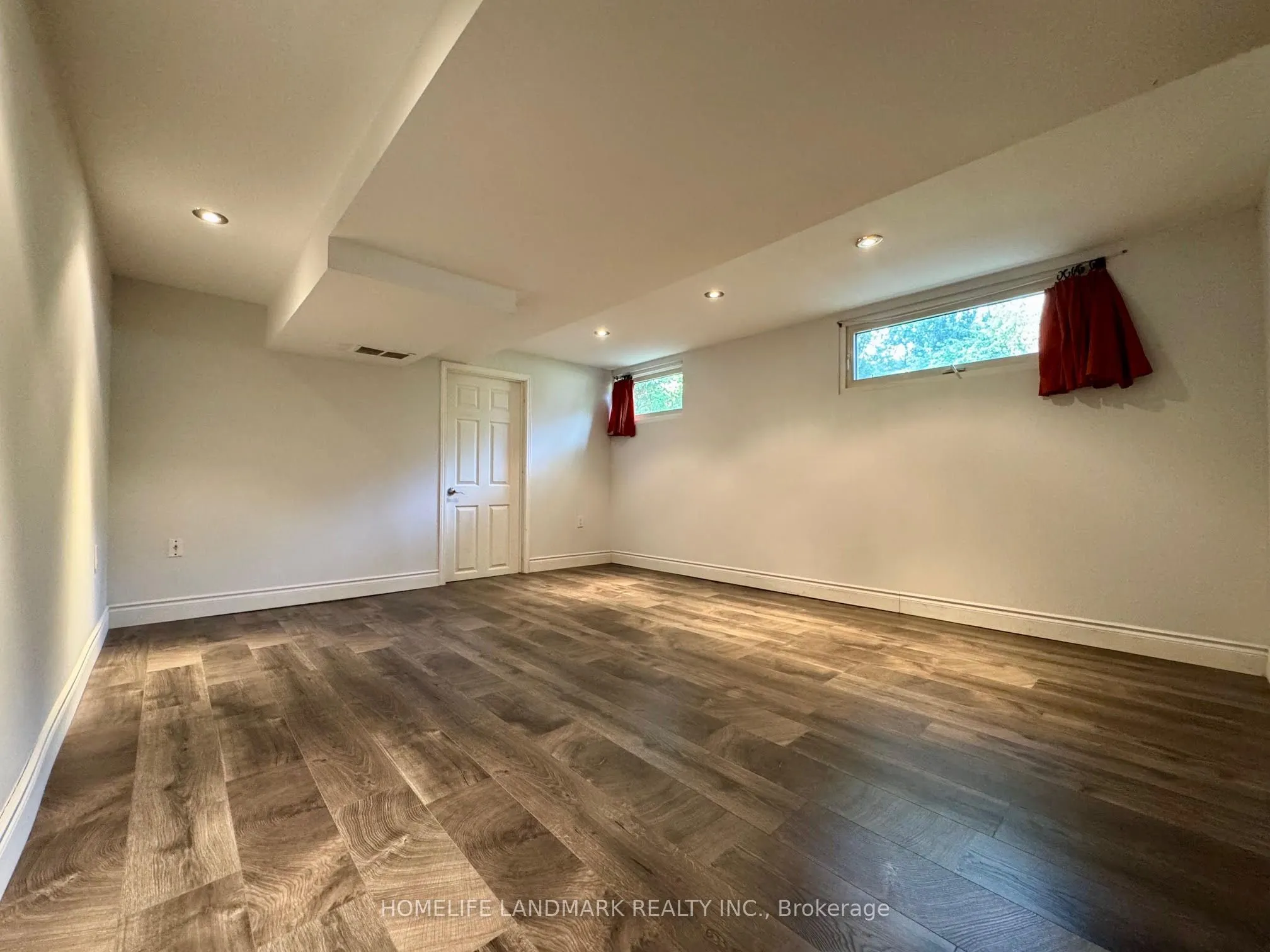 30 Chatfield Drive