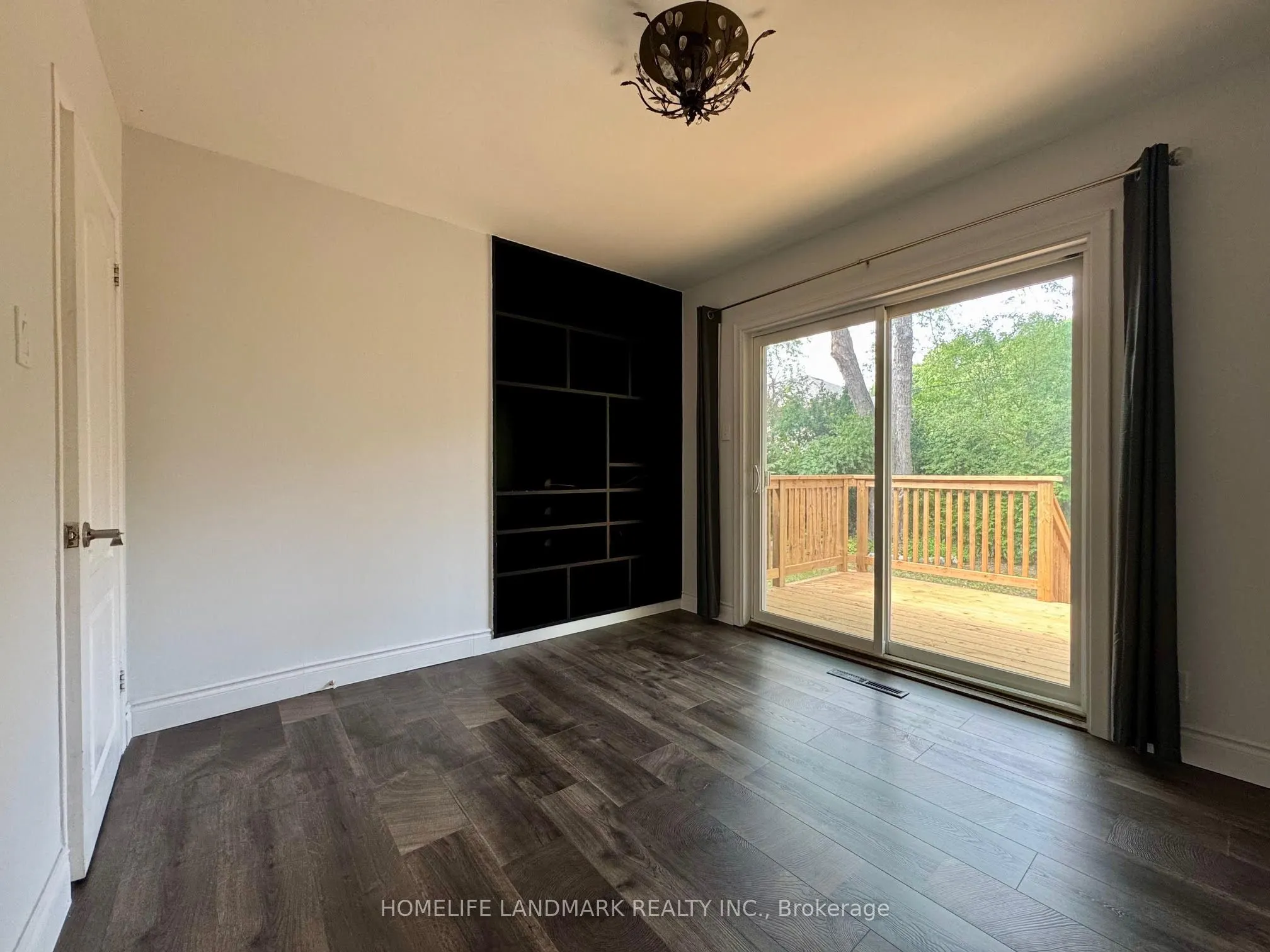 30 Chatfield Drive