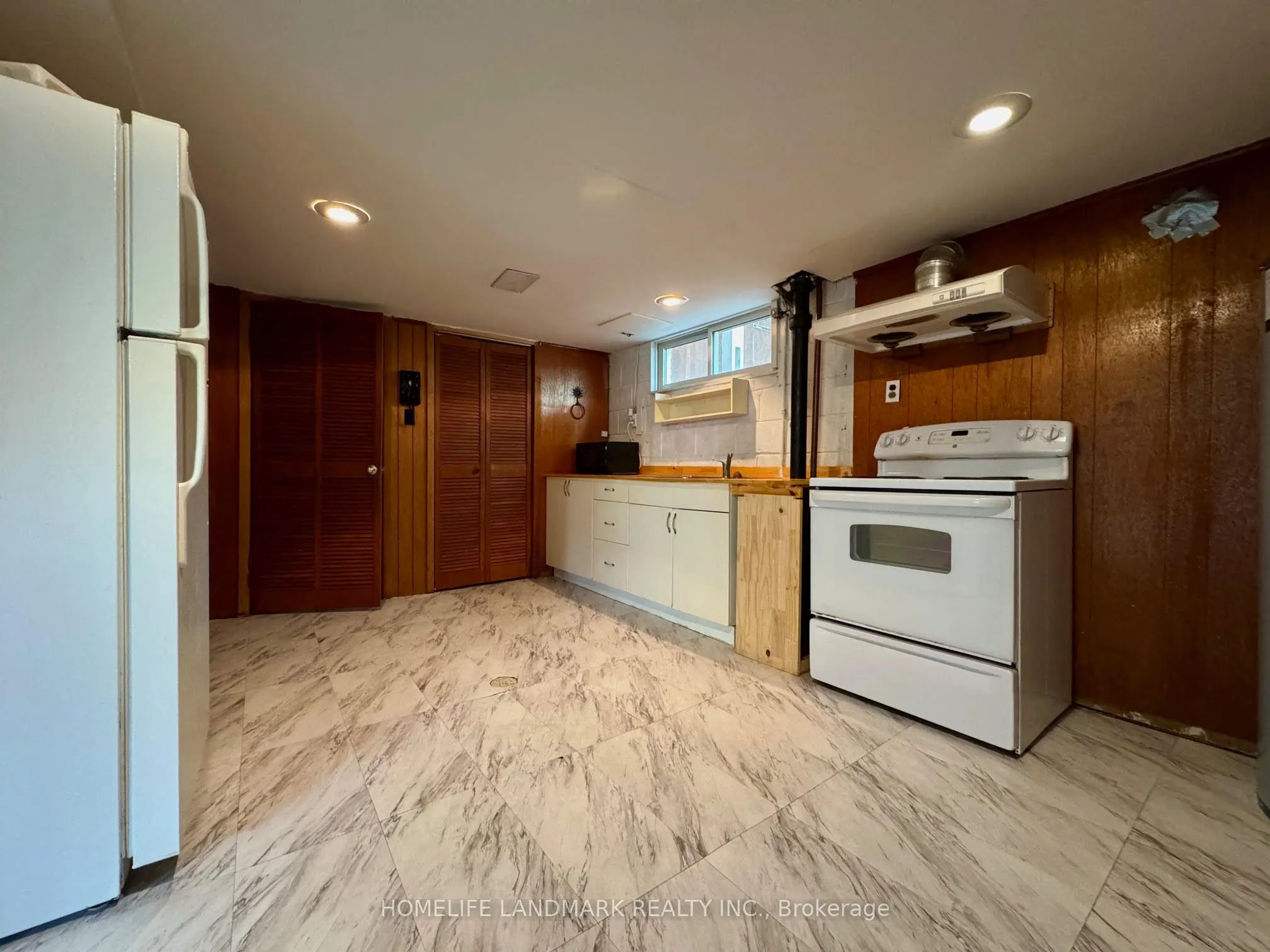 30 Chatfield Drive