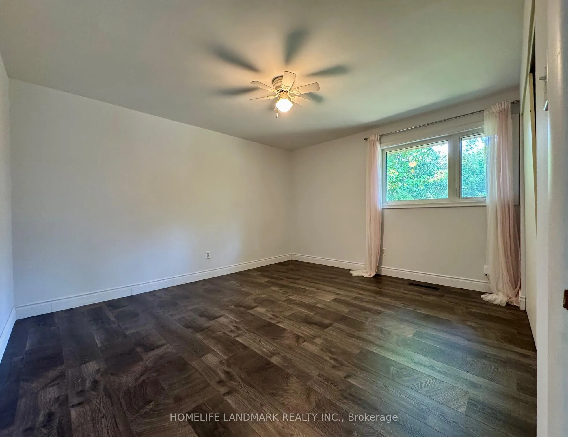 30 Chatfield Drive