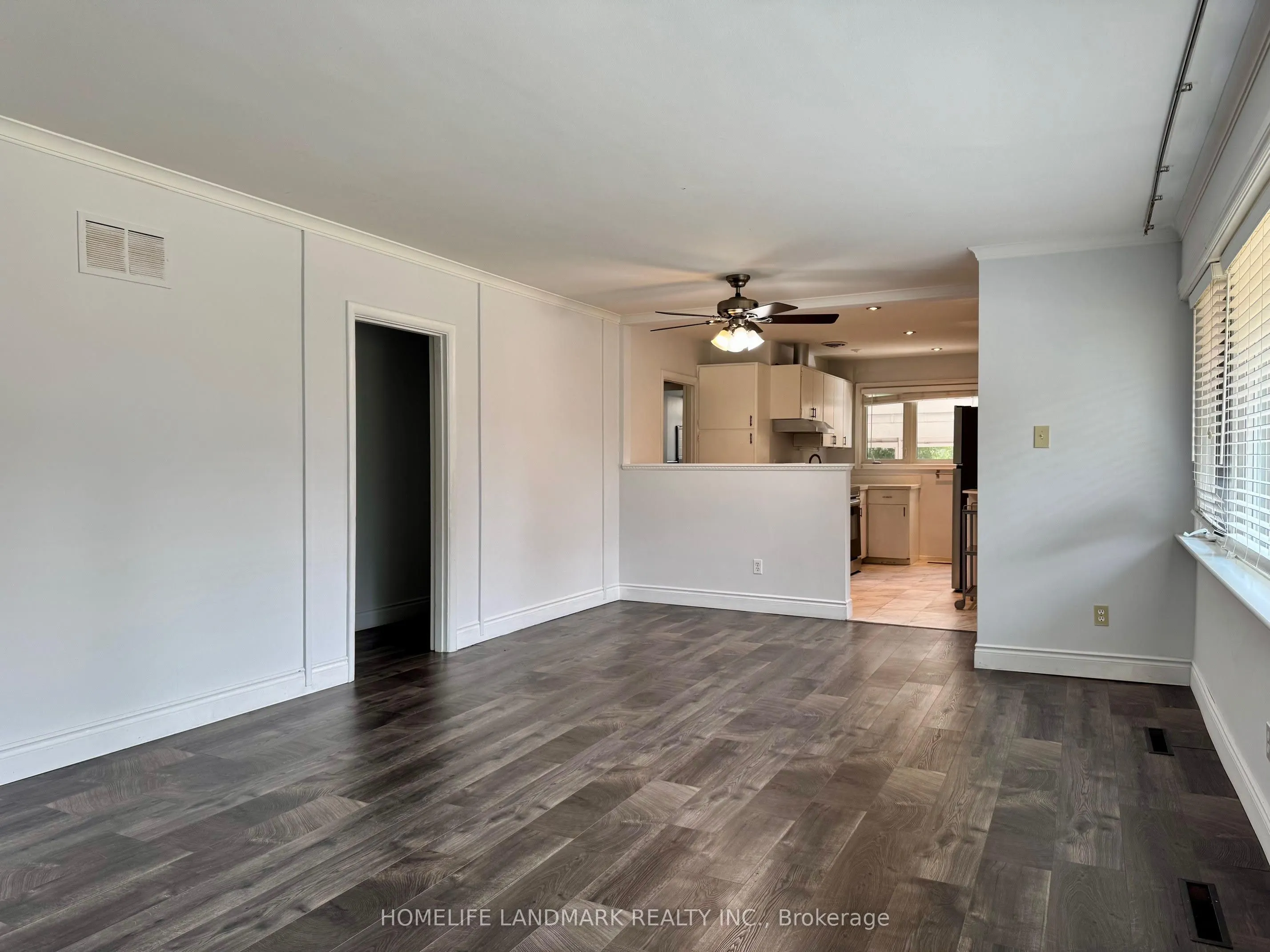 30 Chatfield Drive