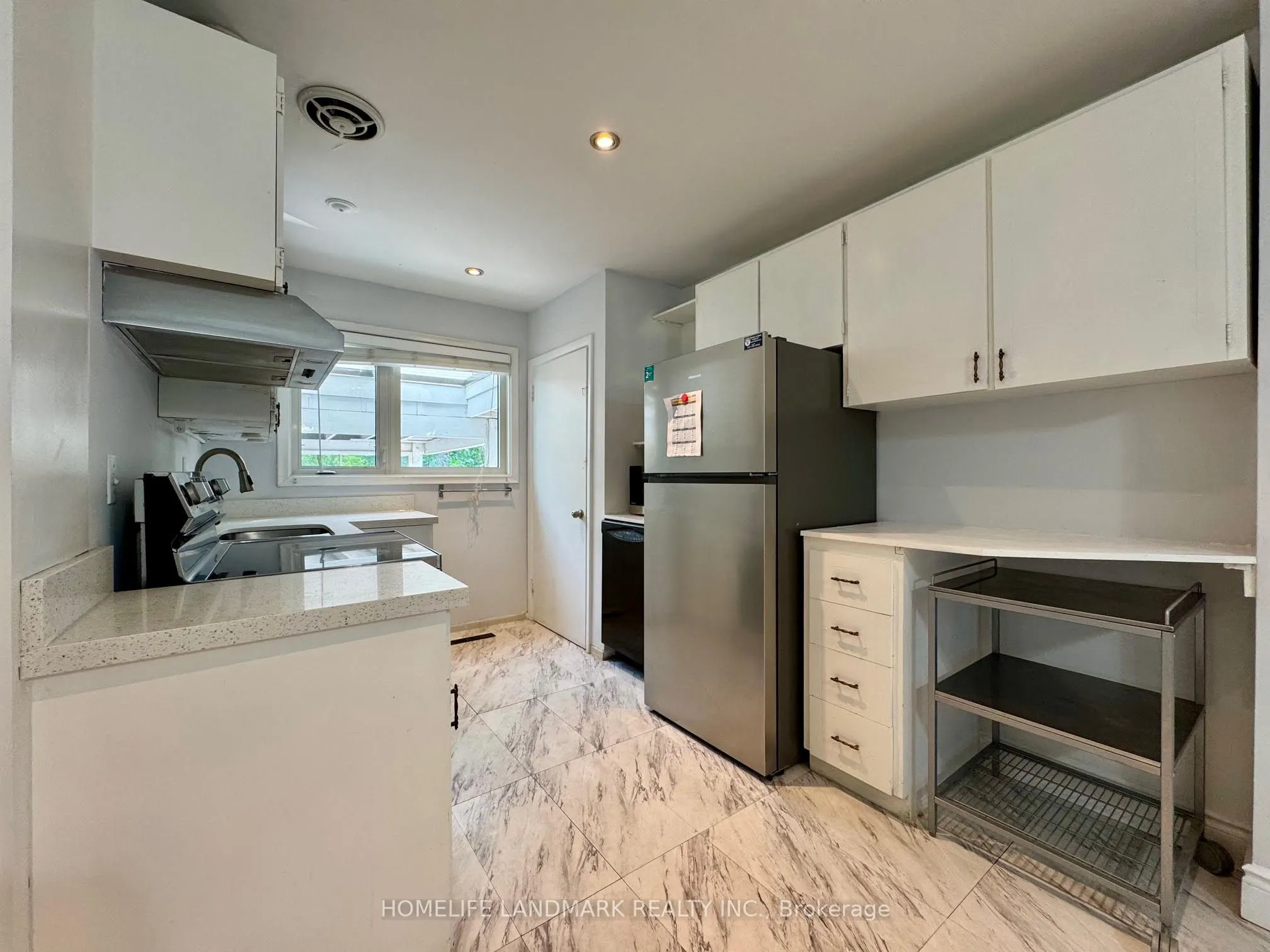30 Chatfield Drive