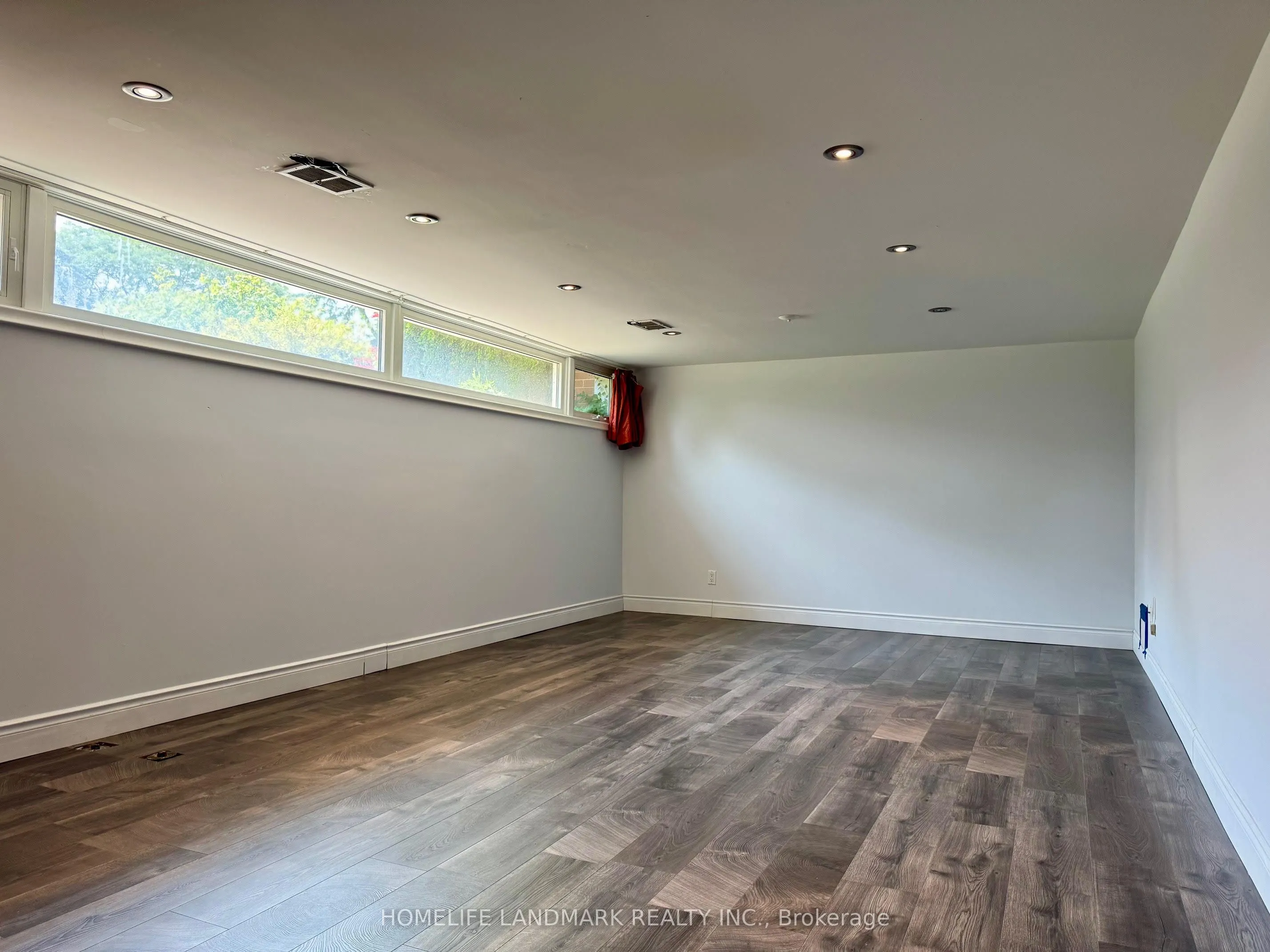 30 Chatfield Drive