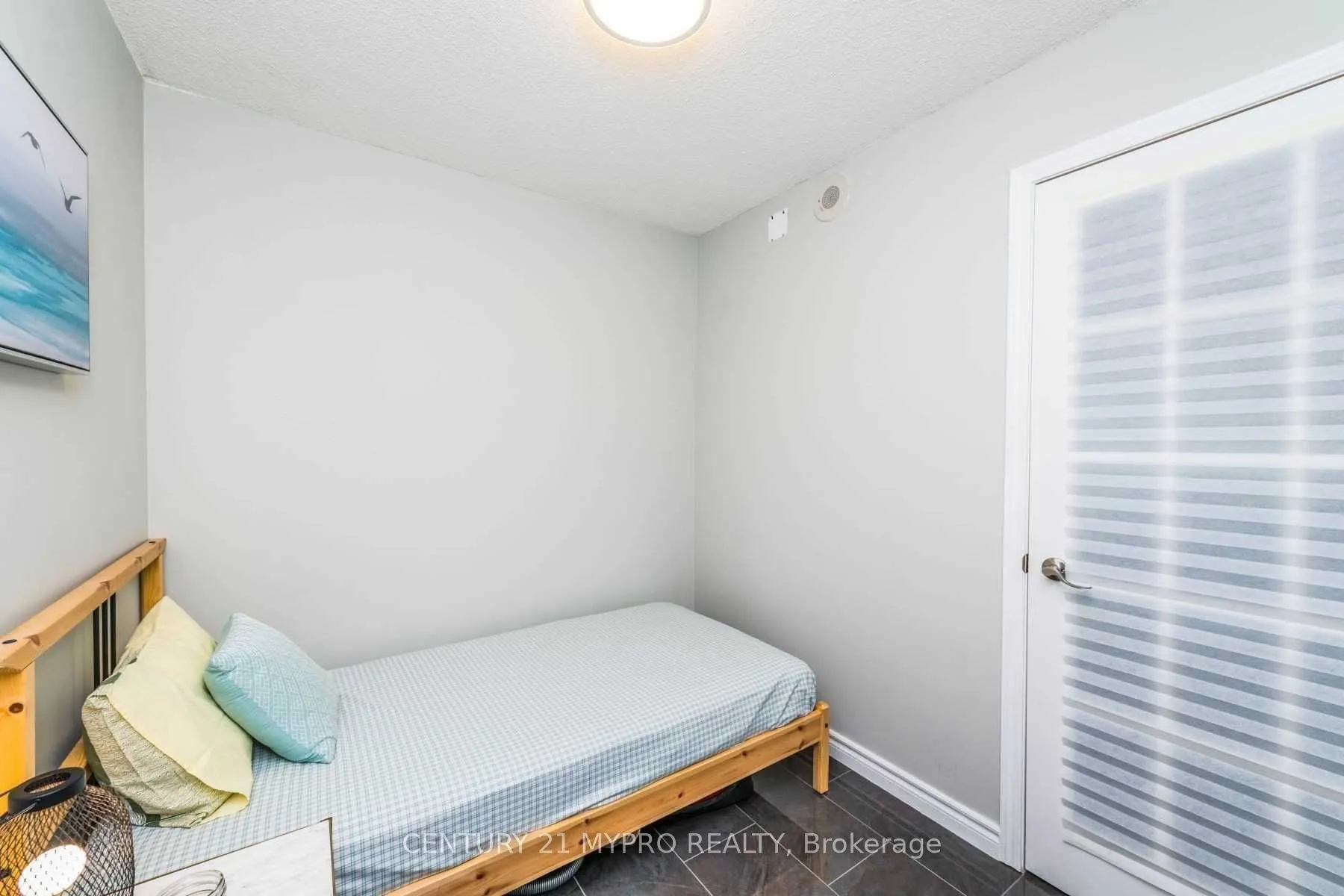5508 Yonge Street, #1001