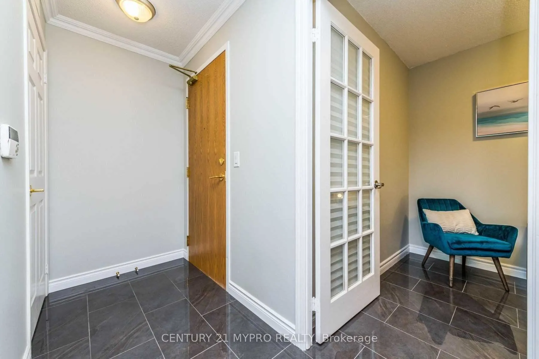 5508 Yonge Street, #1001