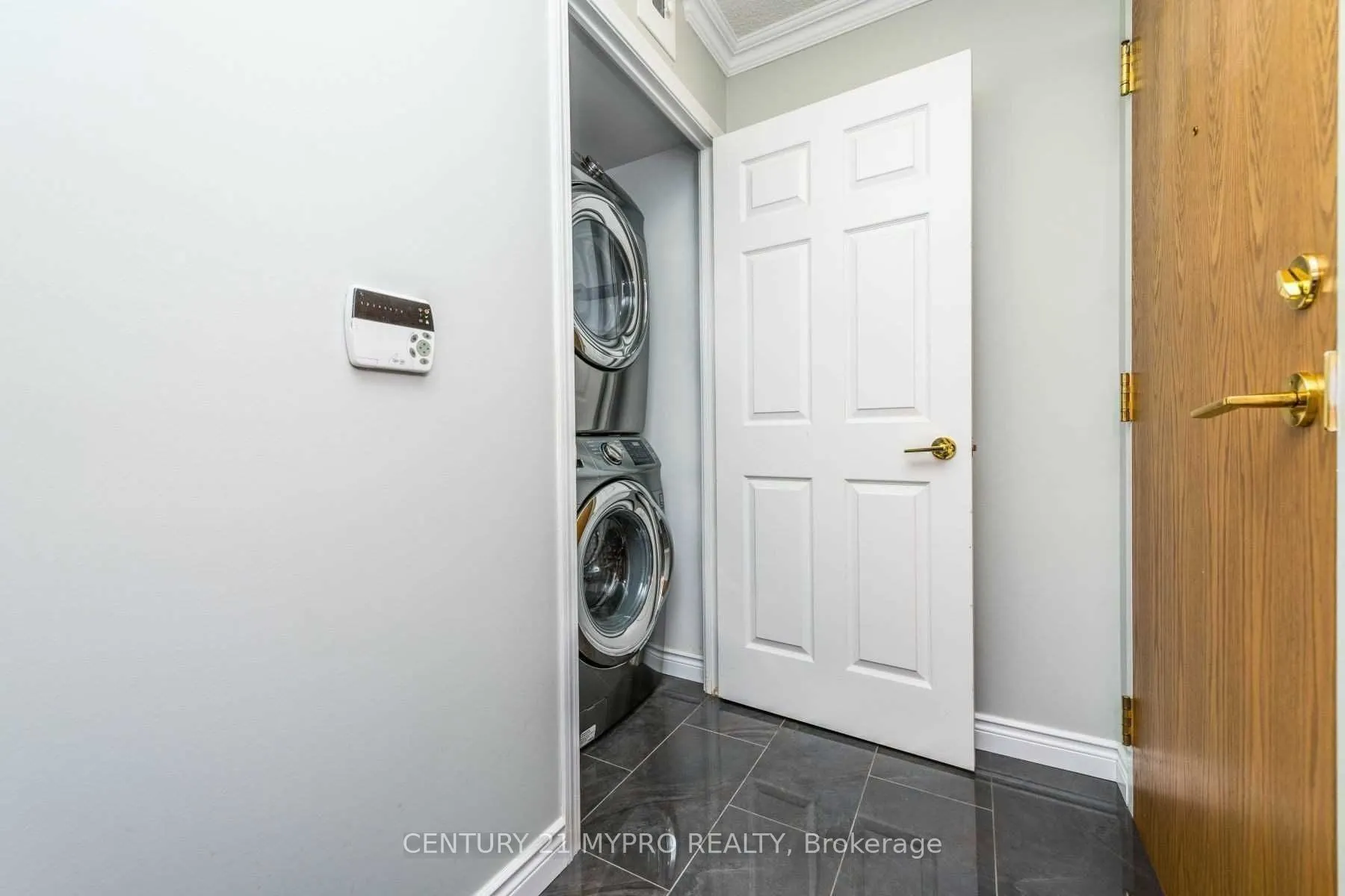 5508 Yonge Street, #1001