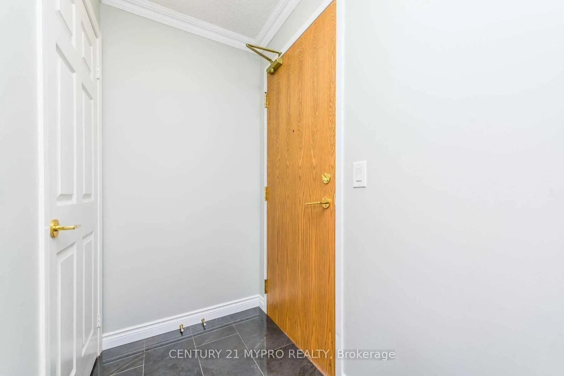 5508 Yonge Street, #1001