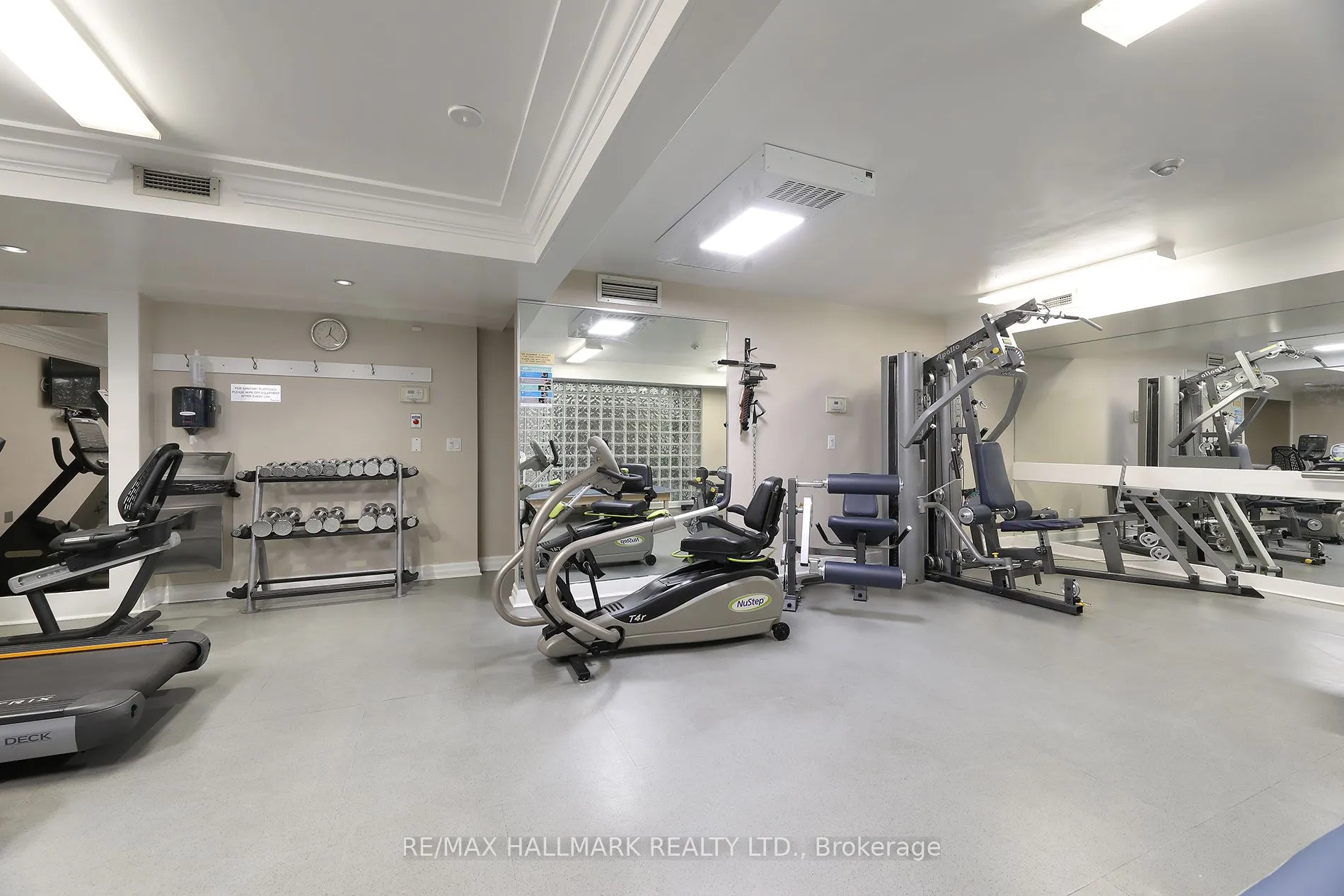 2727 Yonge Street, #609