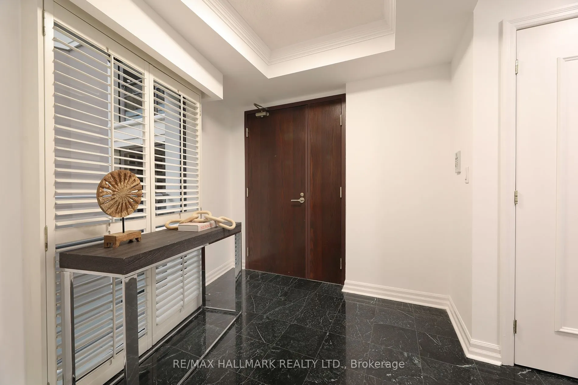 2727 Yonge Street, #609