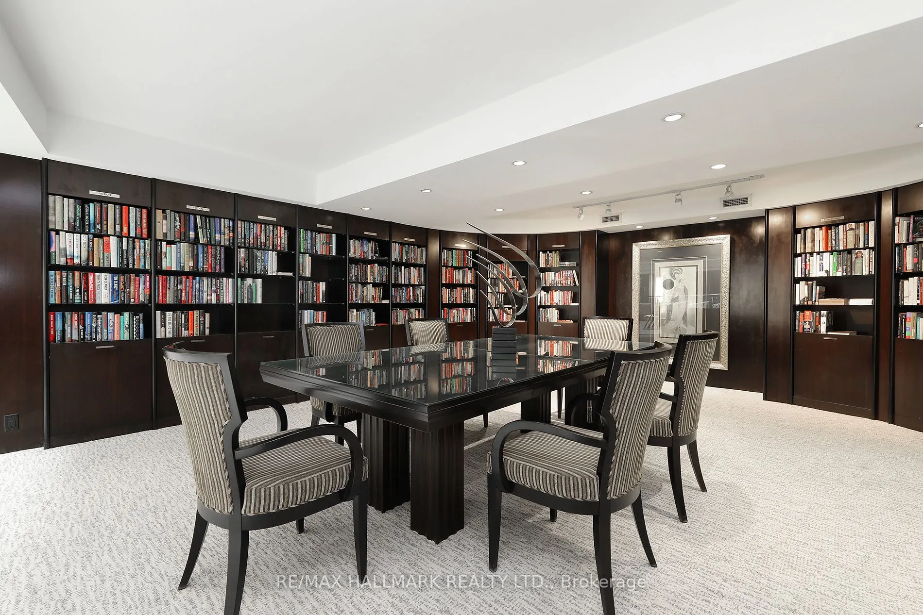 2727 Yonge Street, #609
